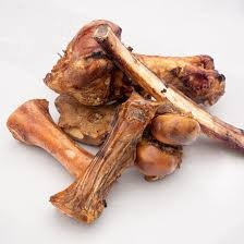 FAQ. Spumanti Dobermans