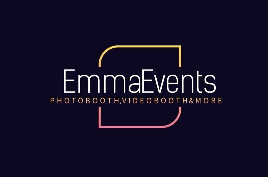 Colaboratori. Mugurel Olteanu Fotograf