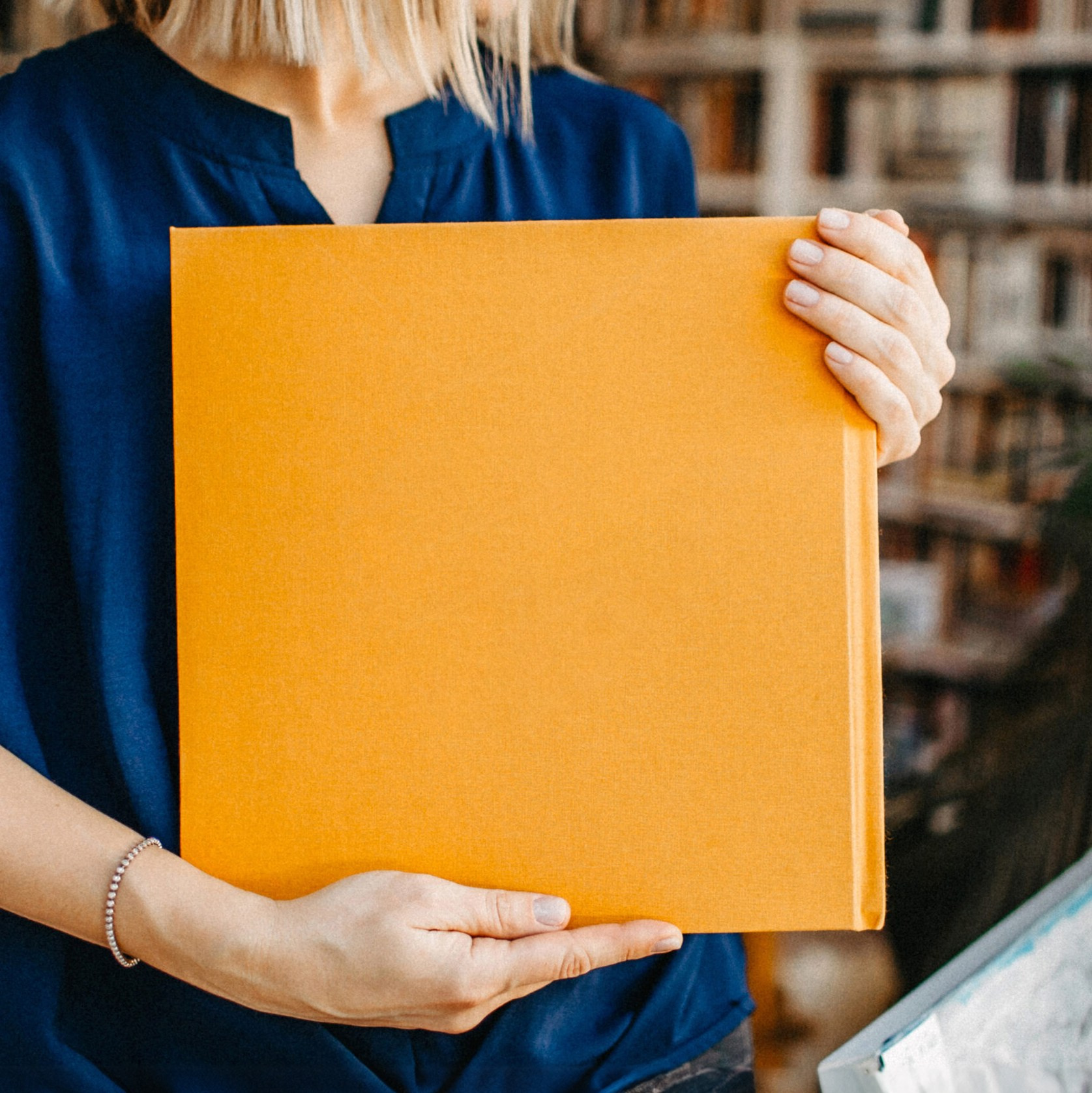 Фотокнига. Катерина Шустерман — фотограф Newborn, семейный в Израиле