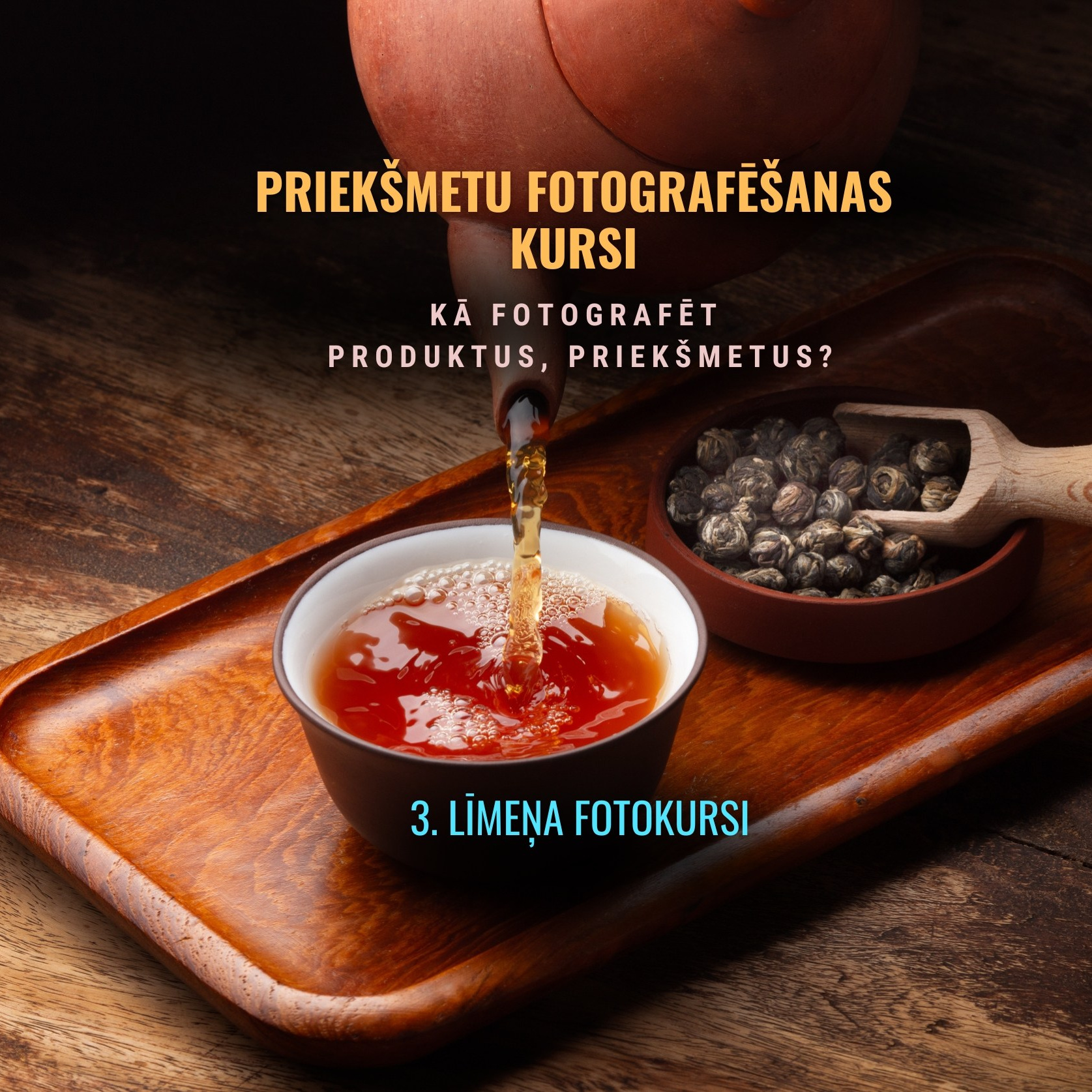 3. LĪMENIS. Fotokursi fotostudijā Rīgā. Profesionāls fotogrāfs Aivars Tipsis