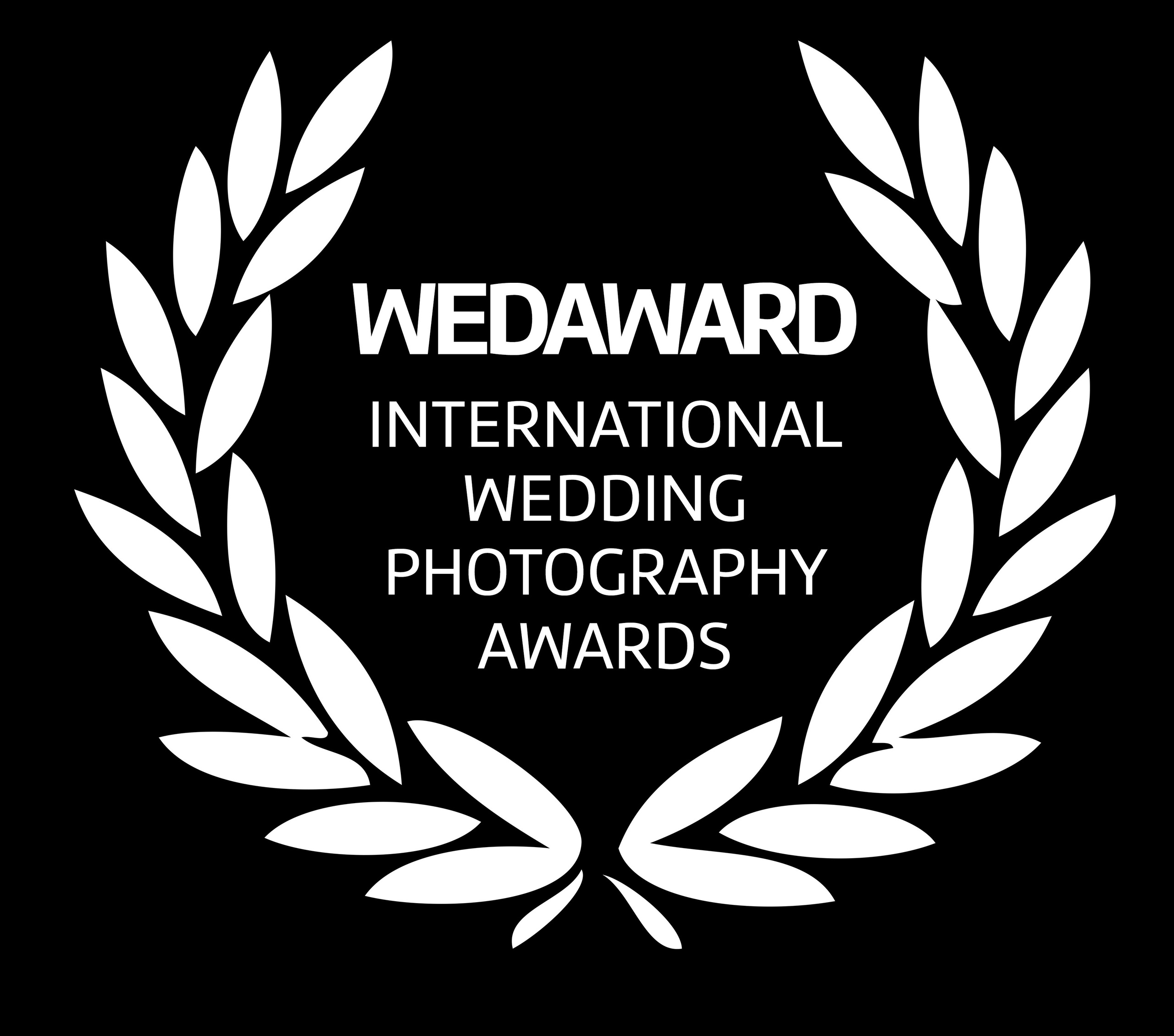 Contact & About. Luxury Wedding Photography and Cinematography