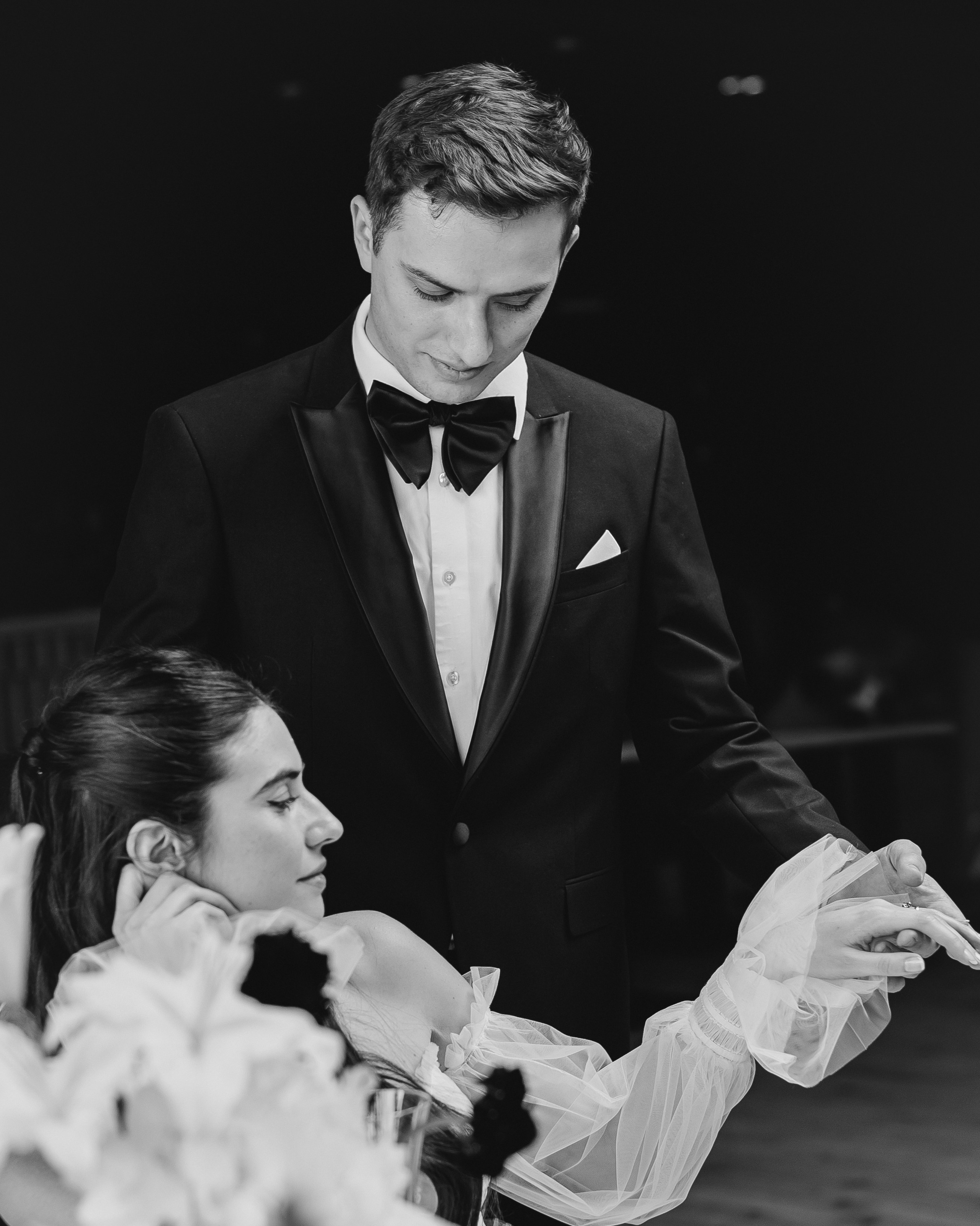 Alexandra Hanu Photographer