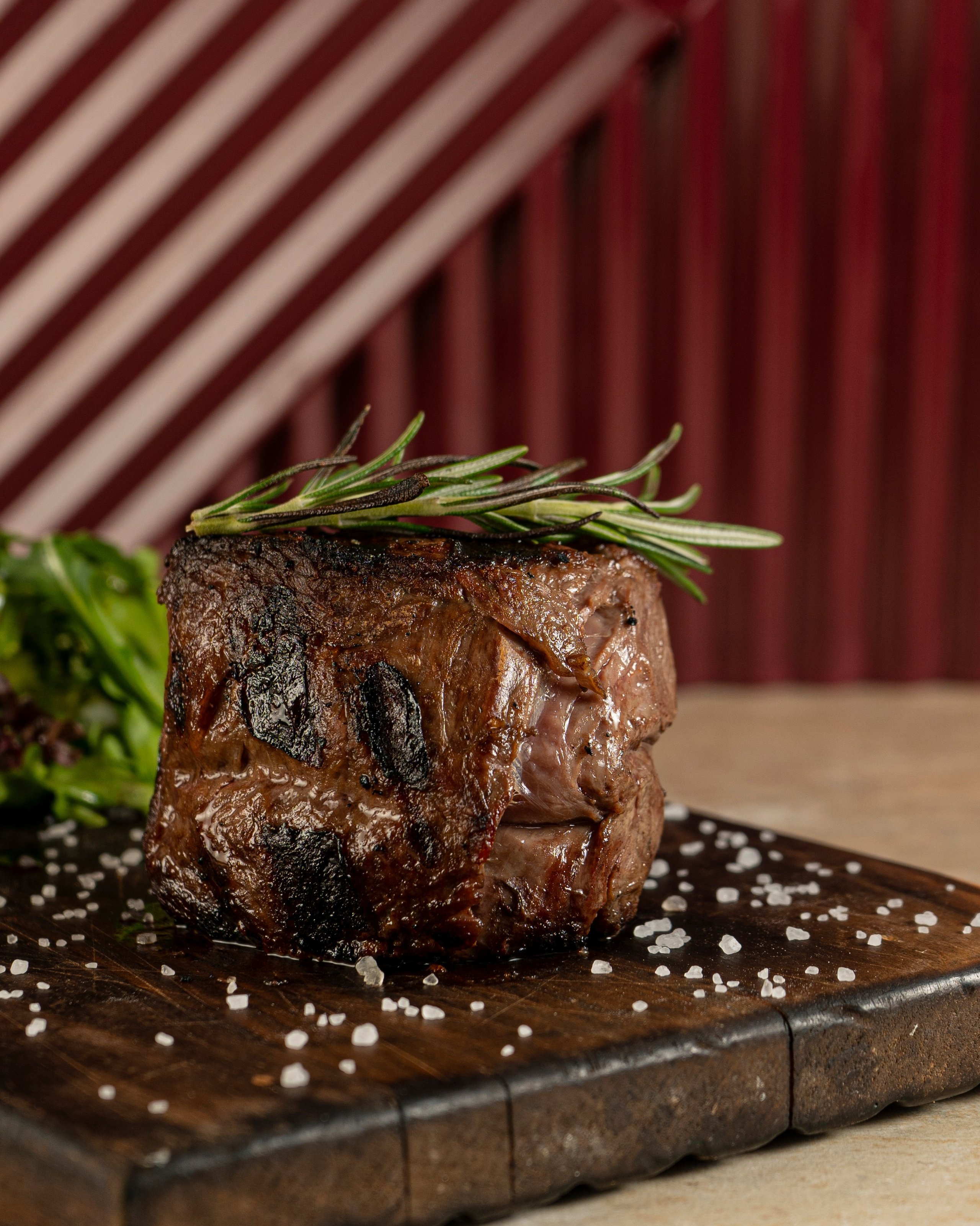 restaurant photography London, restaurant videography London, food photographer London, interior photographer London, food videography, restaurant marketing content, professional restaurant photos, London restaurant photographer, London food videographer