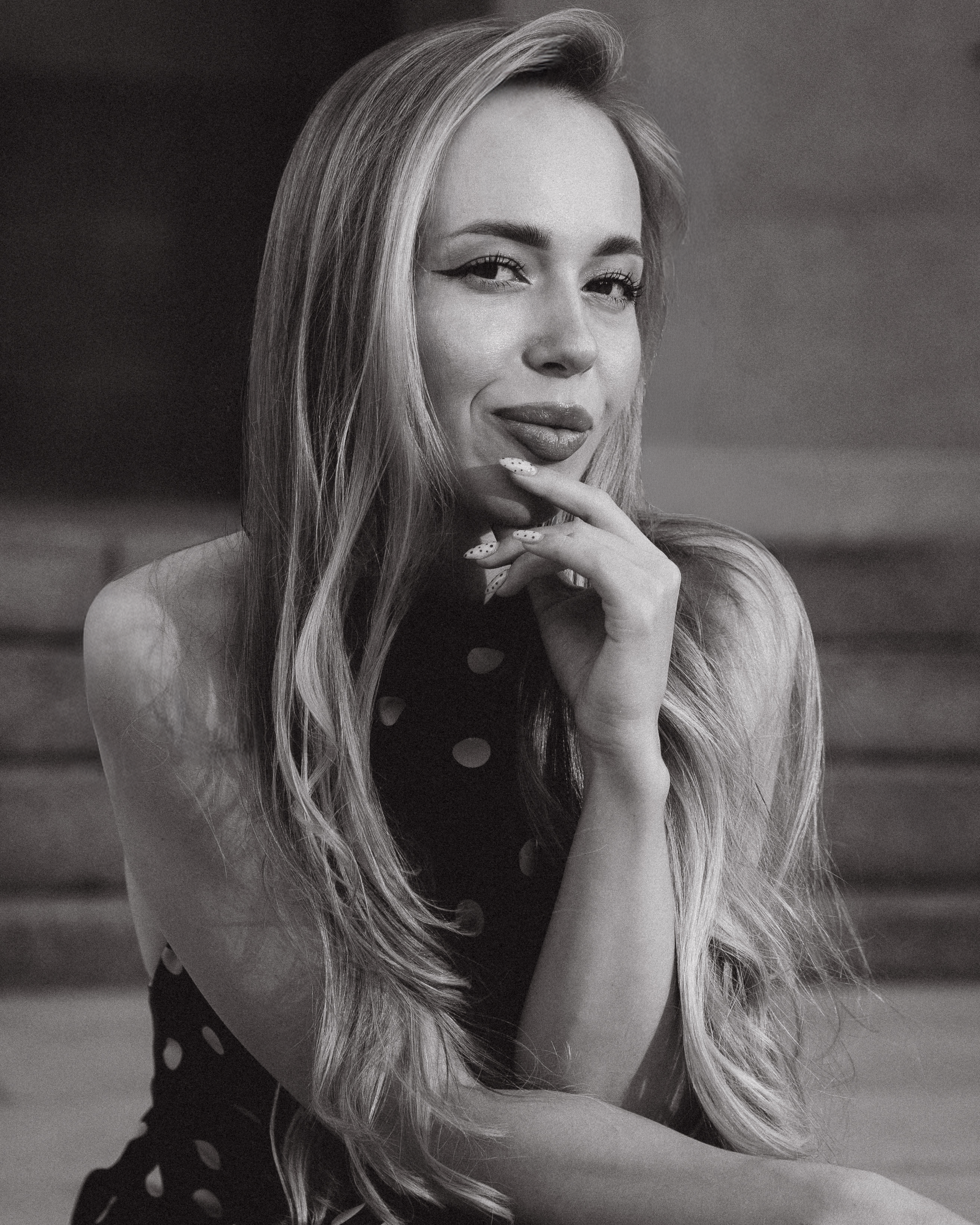 Sacramento & Bay Area Candid Photographer | photography_of.nadia