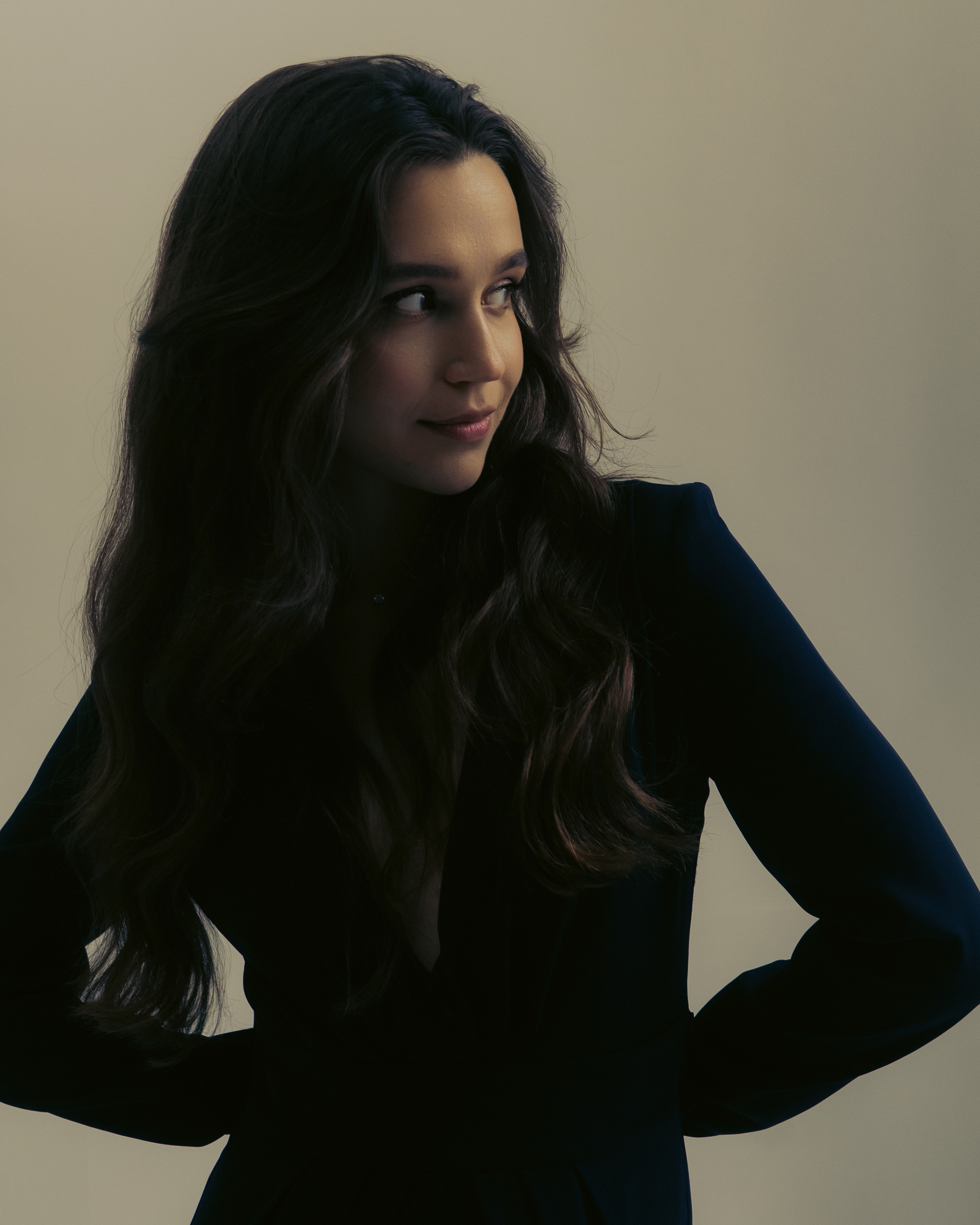 Price. Lisbon Event Photographer