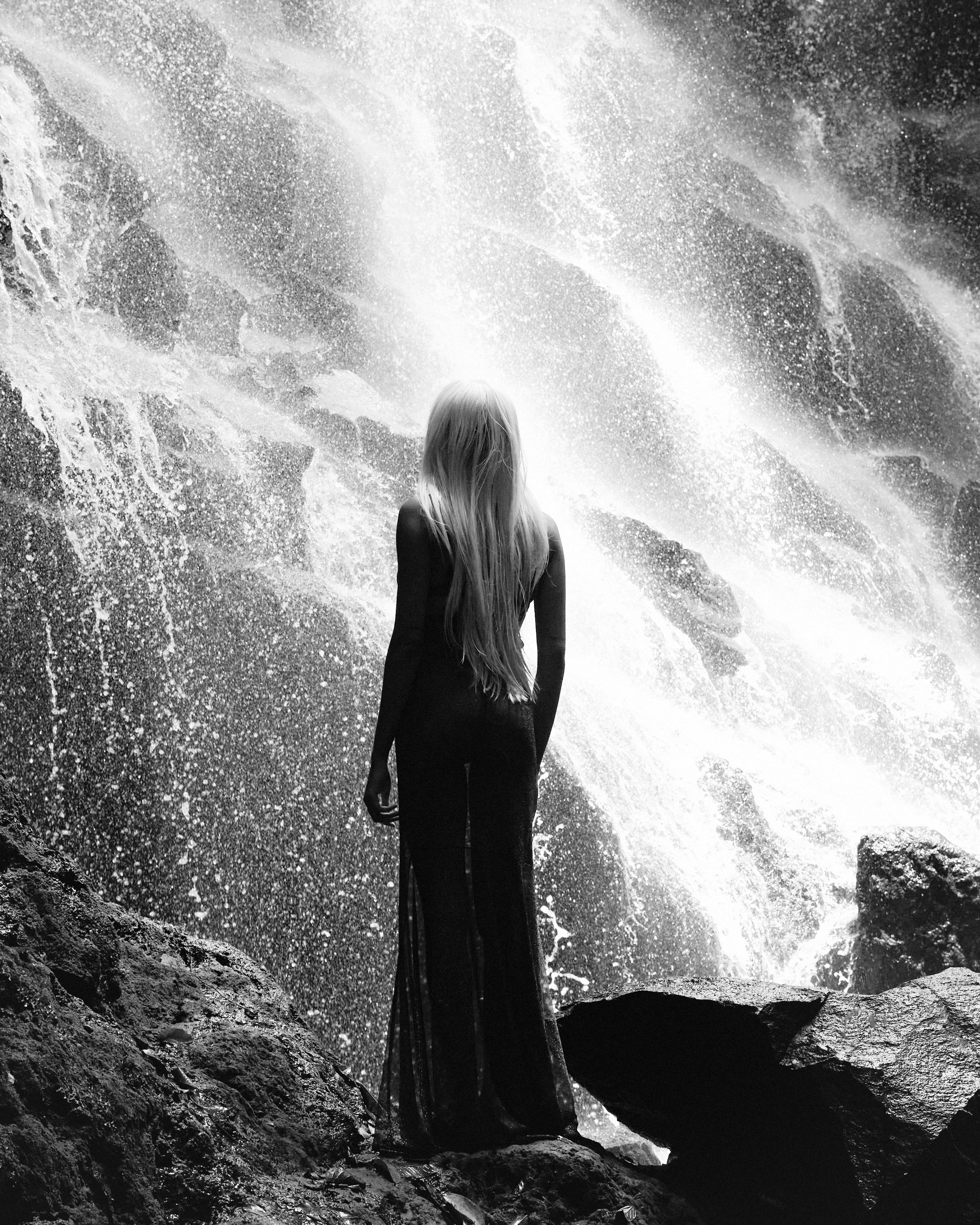 Фотограф/ индивидуальные съемки, бренды, lovestory