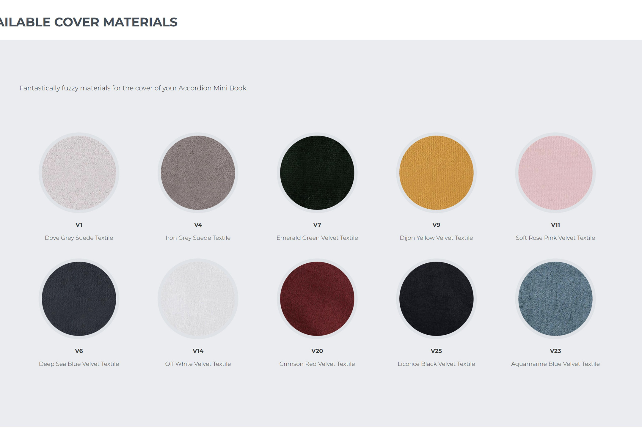 Products and prices for customers. Stevenage, Hertfordshire family, maternity and newborn photographer