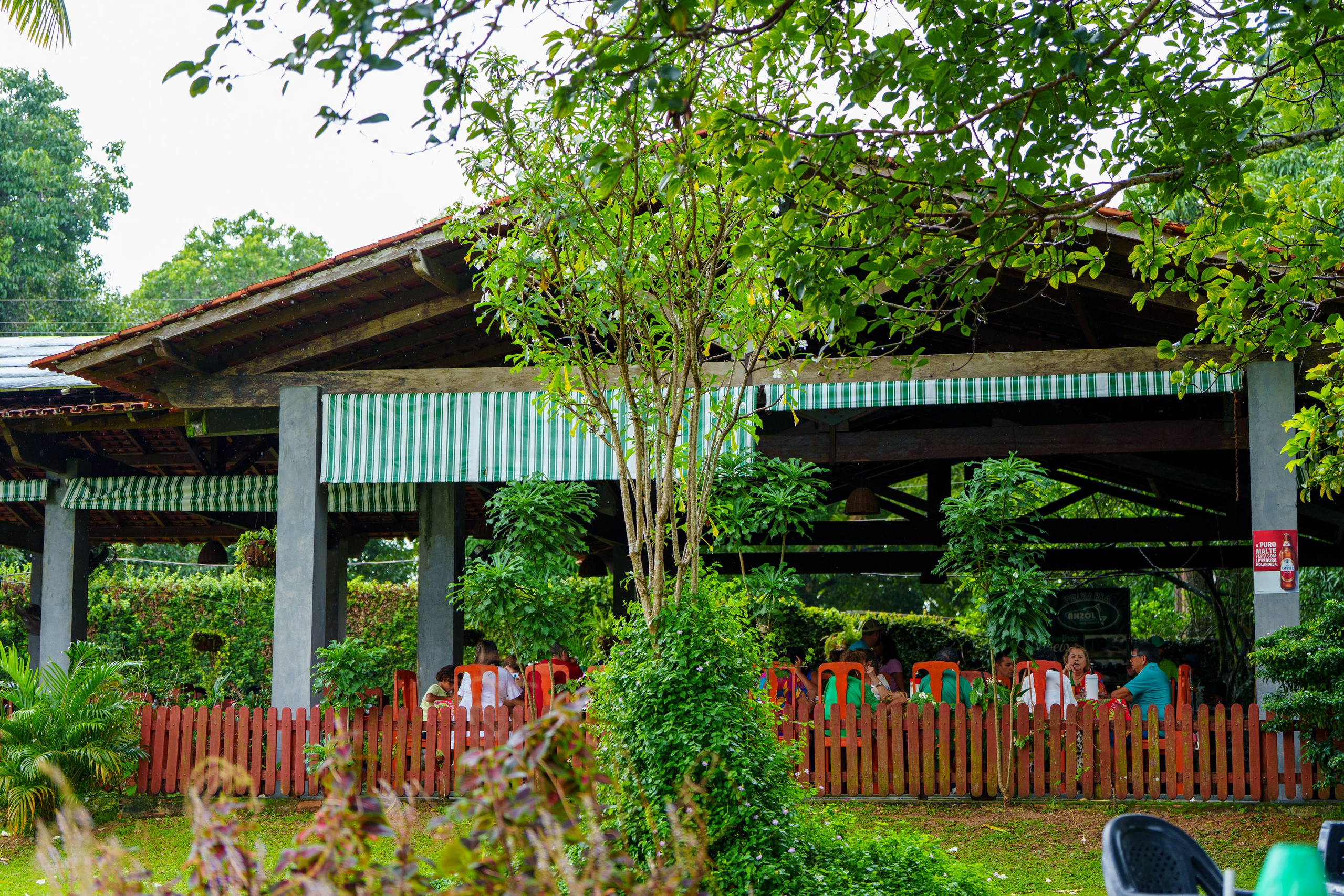 Manno Estúdio — Fotografia e vídeo em Belém