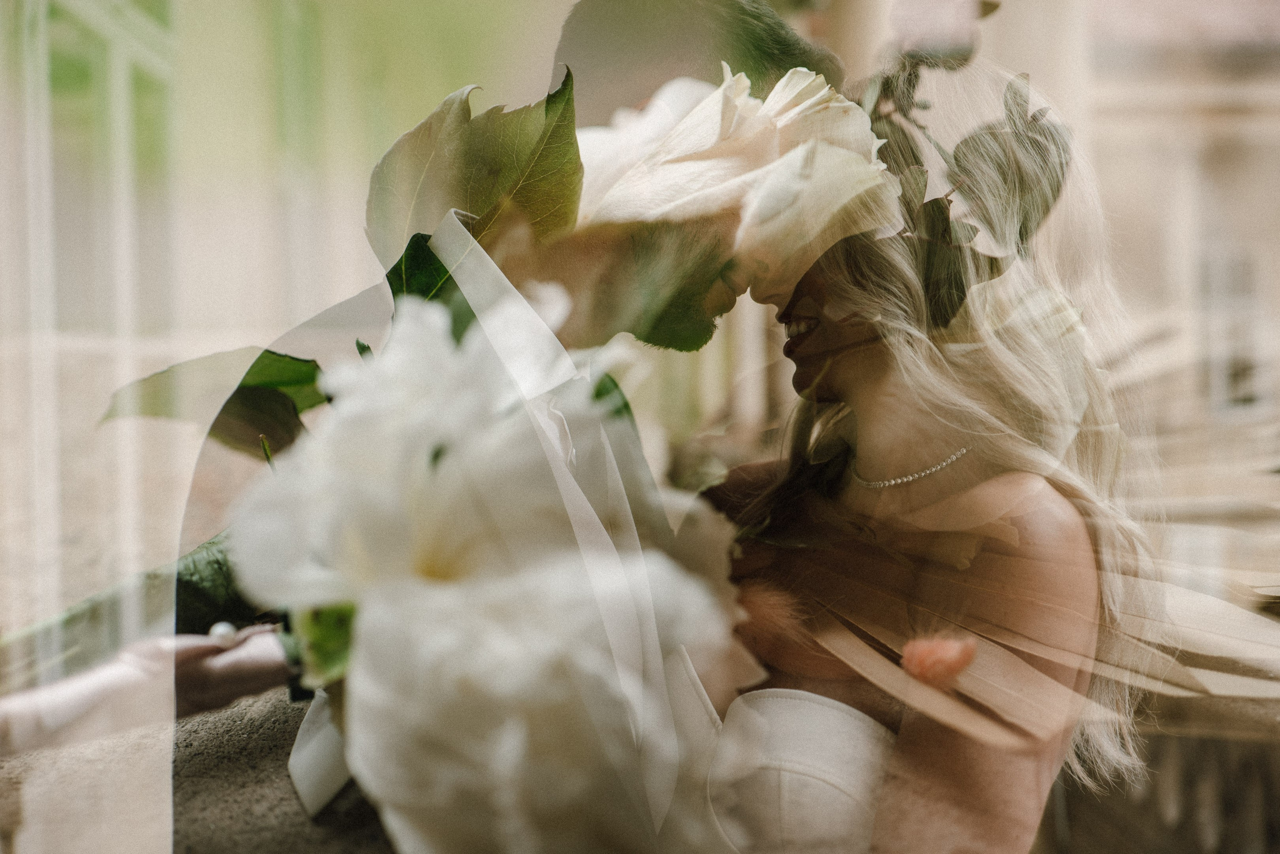 Ofertă completă pentru fotografie și videografie nuntă Cluj-Napoca. Horatiu Fat: Fotograf si Videograf Profesionist Nunta Cluj-Napoca