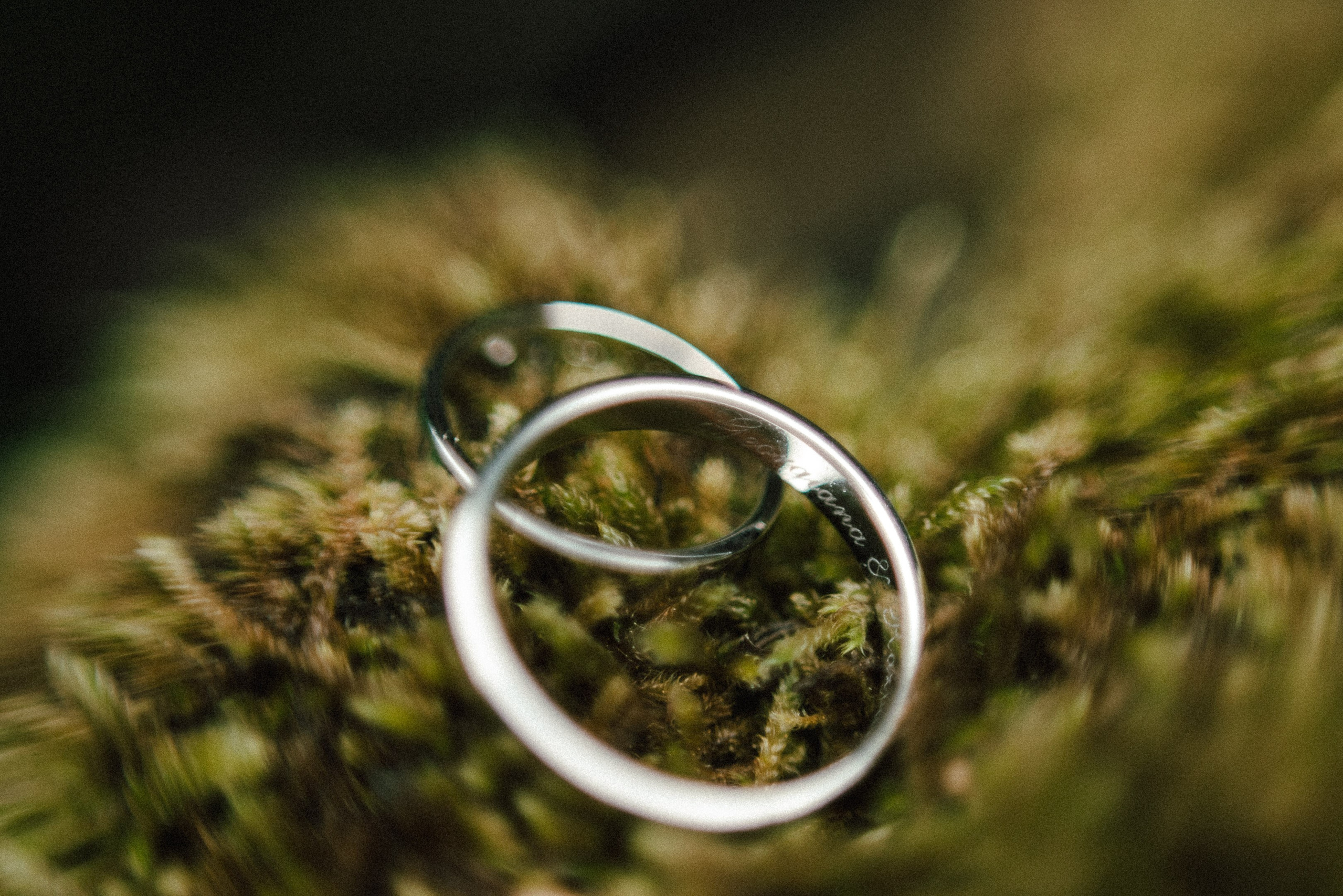 Ofertă completă pentru fotografie și videografie nuntă Cluj-Napoca. Horatiu Fat: Fotograf si Videograf Profesionist Nunta Cluj-Napoca