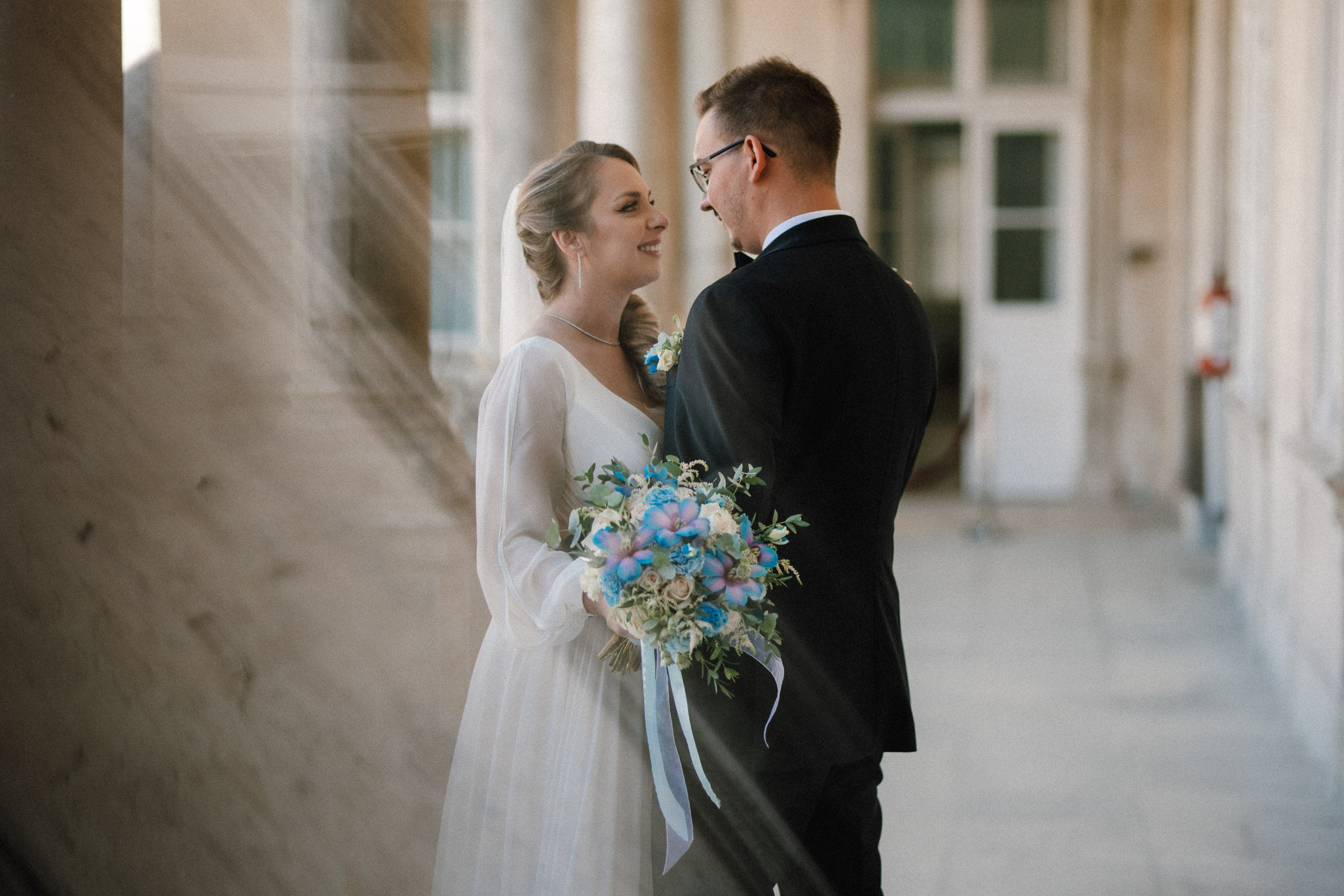 Ofertă completă pentru fotografie și videografie nuntă Cluj-Napoca. Horatiu Fat: Fotograf si Videograf Profesionist Nunta Cluj-Napoca