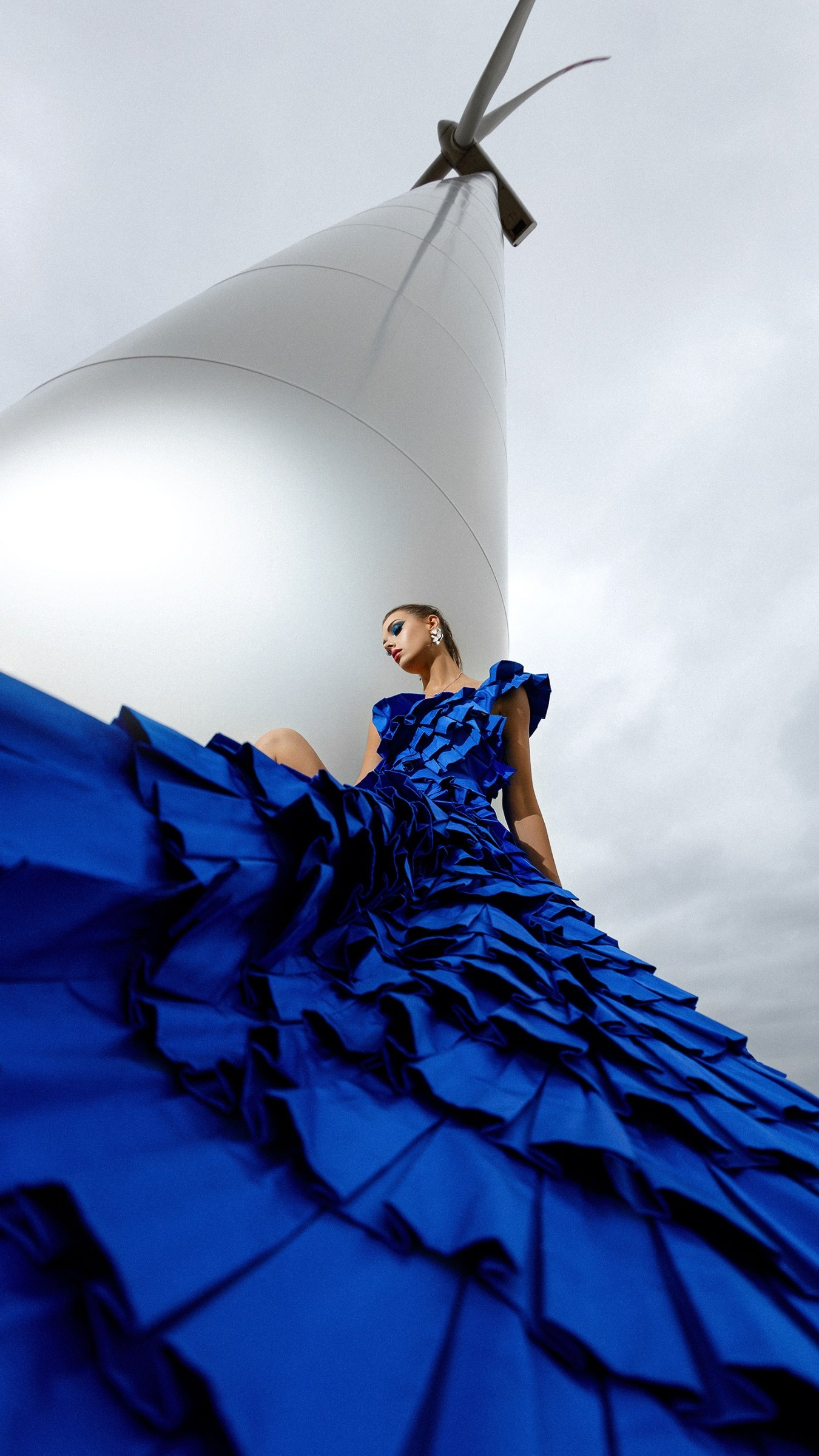 PROСВЕТ 2.0 – “Онлайн-курс по уличному освещению и работе с вспышкой”, “Практические задания по работе с вспышкой на улице”, “Обучение работе с освещением на улице: техники и подходы”, “Онлайн-уроки по уличной фотографии и вспышке”, “Курс по использованию вспышки в уличной съемке”, “Домашние задания для фотографов: работа с уличным освещением”, “Практическое обучение работе с вспышкой”, “Уличная фотография: освещение и творческий подход”, “Работа с вспышкой в уличных условиях: онлайн-курс”