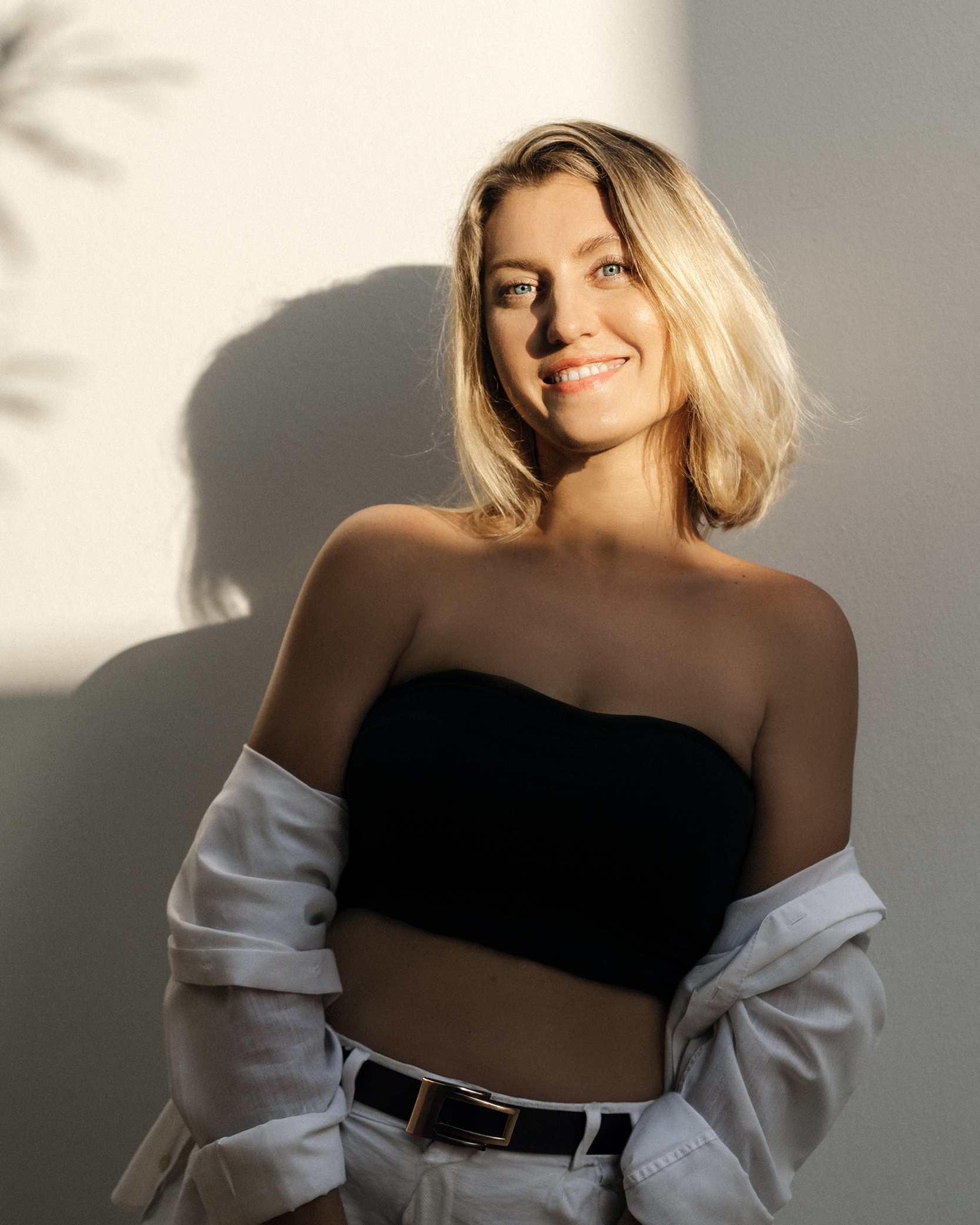 CONTACTS. Professional photographer in Cyprus Katerina Stepanchenko