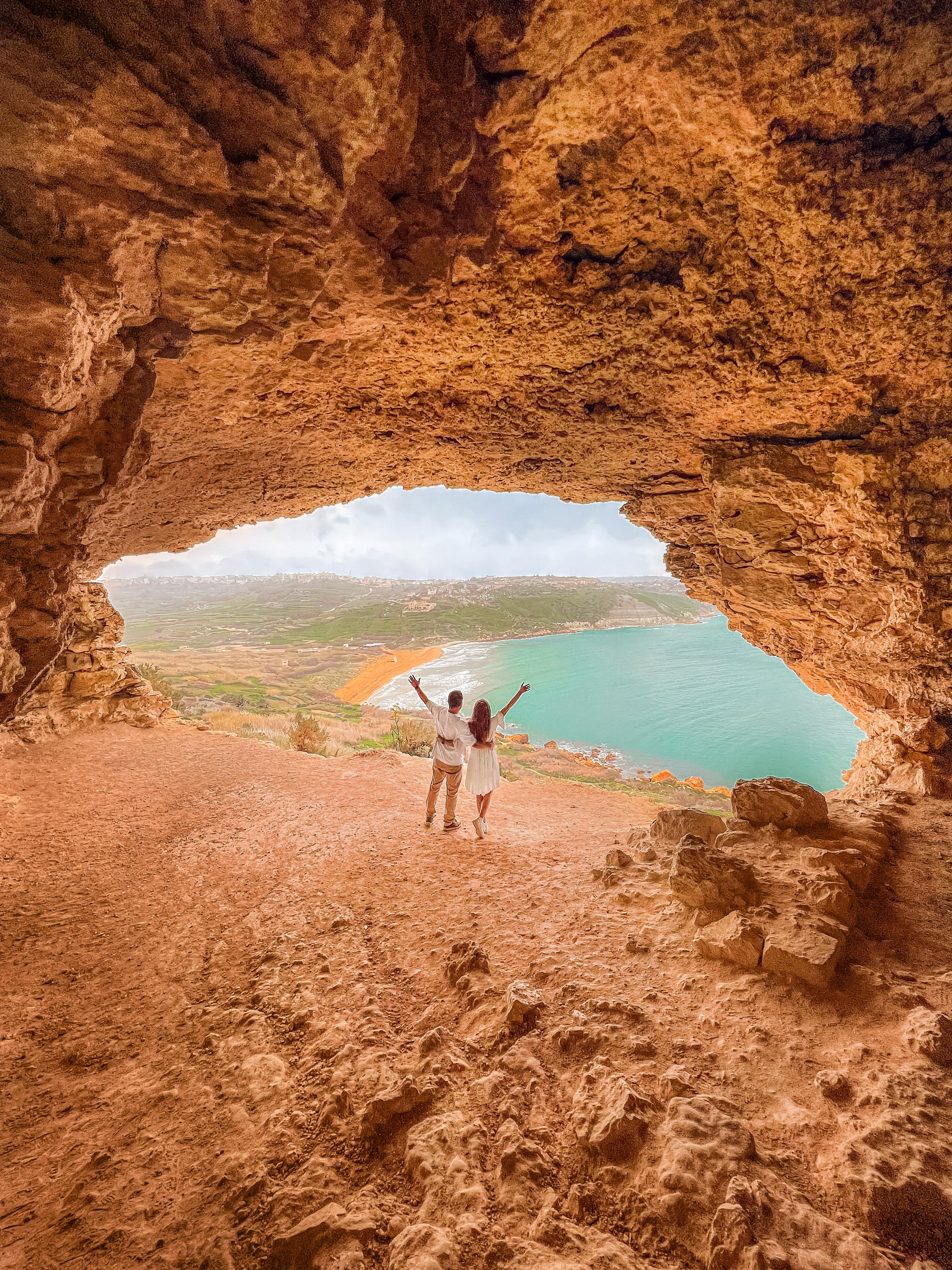 3 day Malta Travel Itinerary. Ivlianna Travels — travel blog with photography tips