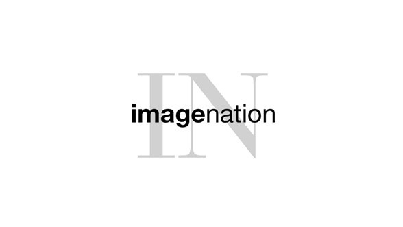 RECOGNITION. Julia Kantor | Architecture & Abstract Photographer