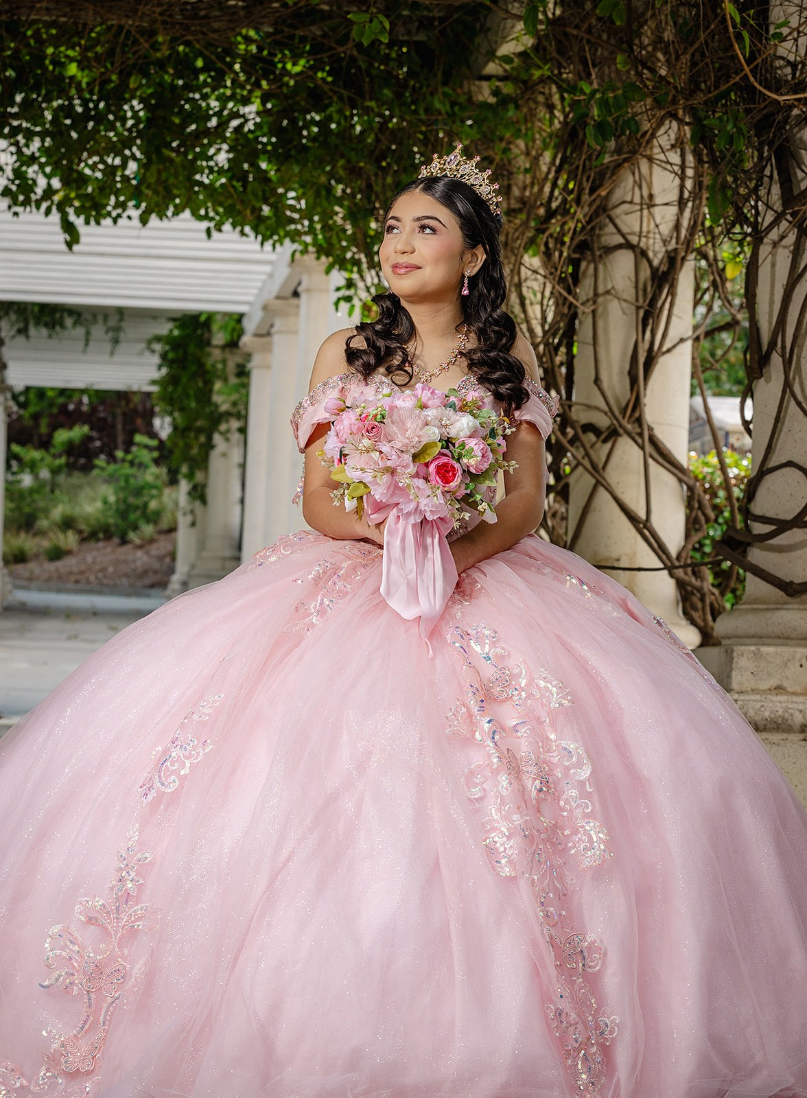 Mantanic Visual | Fotografía y video emocional en San Fernando Valley