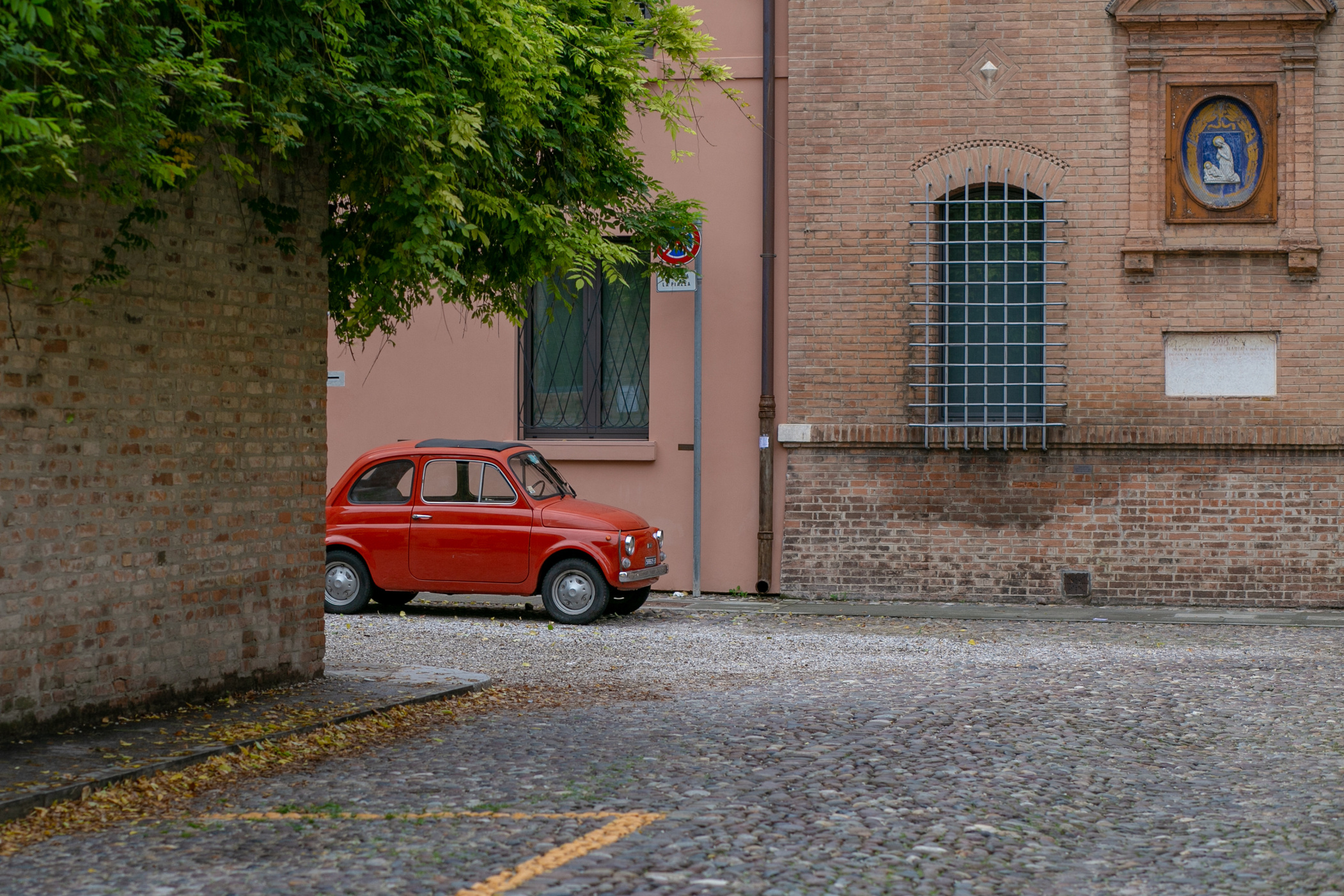 Pacchetti di servizi. Fotografa ritrattista Olga Ferrara Bologna Padova