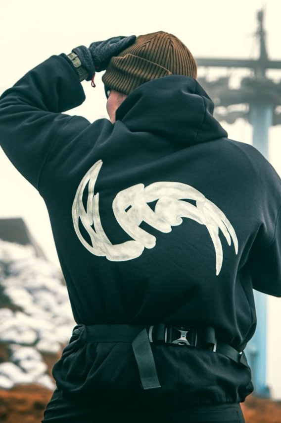 Photography of Fujicolor.104