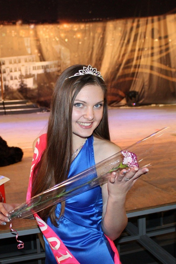 Über Daria Kurchenko. Professionelle Fotografin Daria Kurchenko - Bad Rappenau, Heilbronn