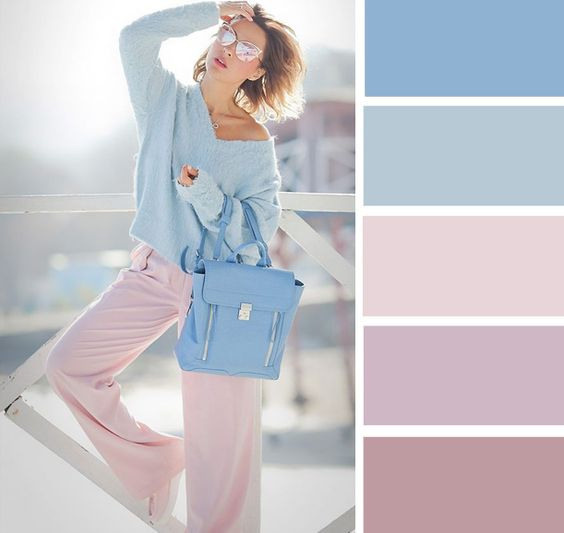 FOTOSESSIOON „Õied“. Jkurm Photography — Rovaniemi, Finland and Tartu, Estonia