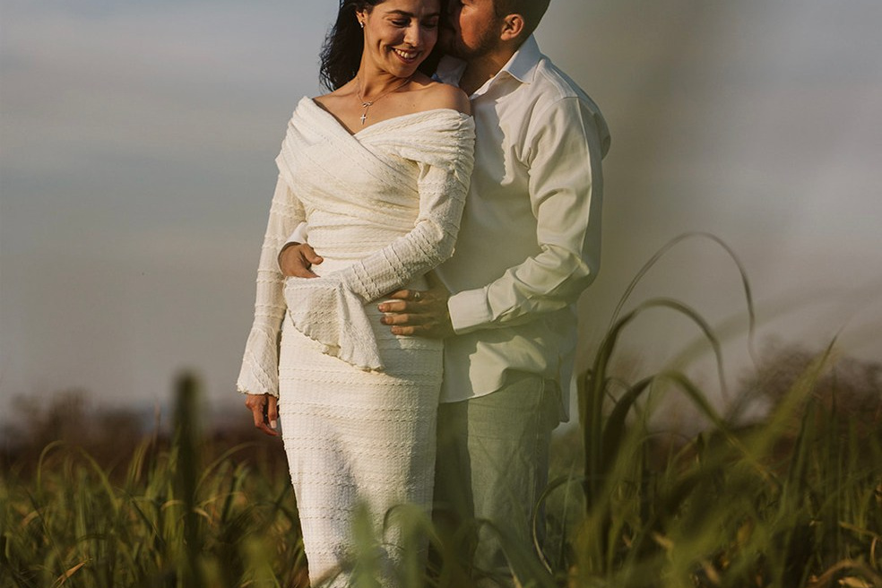 Paquetes de Fotografia y Video de Bodas | Abraham Linares Bodas. Wedding Photographer and Filmmaker in Guadalajara Mexico Abraham Linares