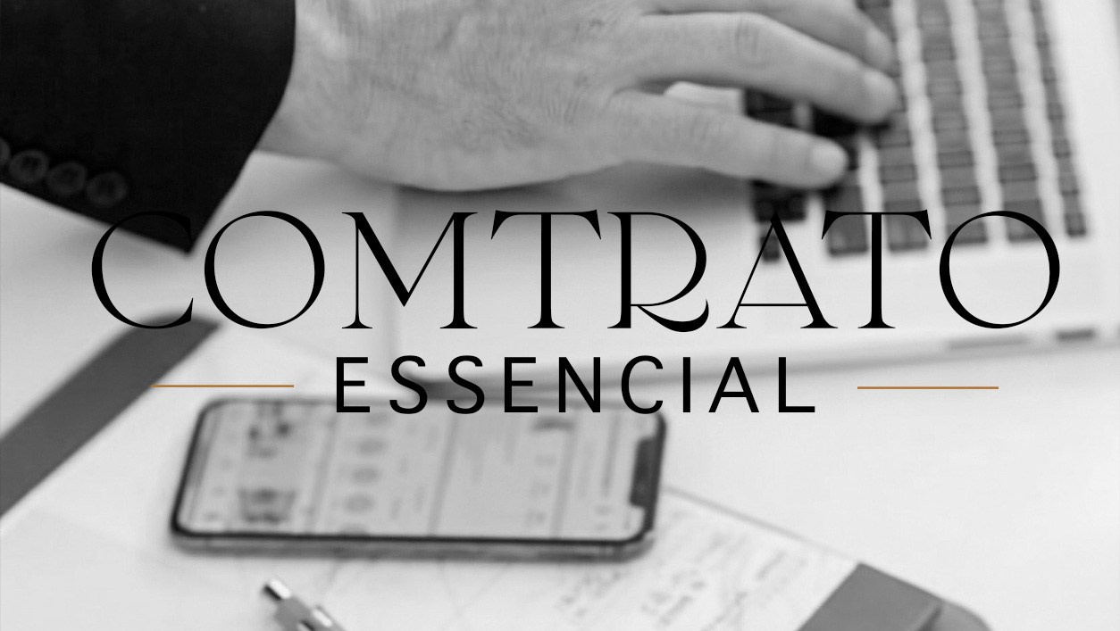 De Fotógrafos para Fotógrafos | Presets HatBoots e Modelos de Contratos. Edu e Josi Fotografia de Casamento em Belo Horizonte | Fotos Naturais