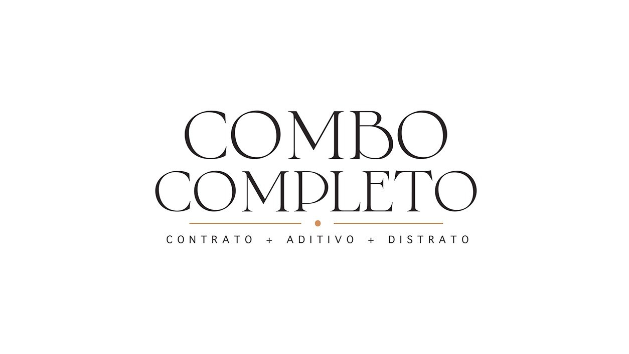 Modelos de contrato para fotógrafos desenvolvidos para proteger pagamentos, alterações, uso de imagem, cancelamentos e rescisões. Packs completos para fotógrafos que buscam mais respaldo profissional.