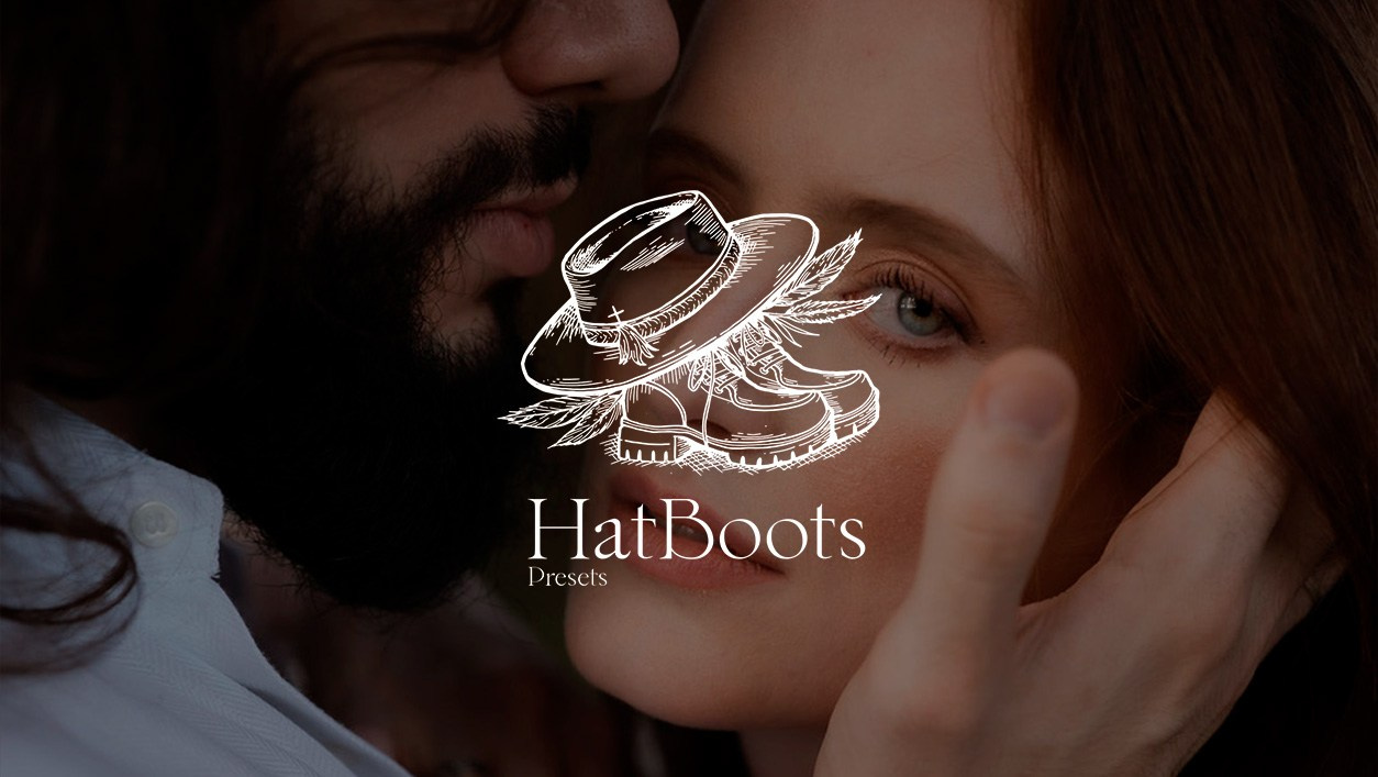 De Fotógrafos para Fotógrafos | Presets HatBoots e Modelos de Contratos. Edu e Josi Fotografia de Casamento em Belo Horizonte | Fotos Naturais