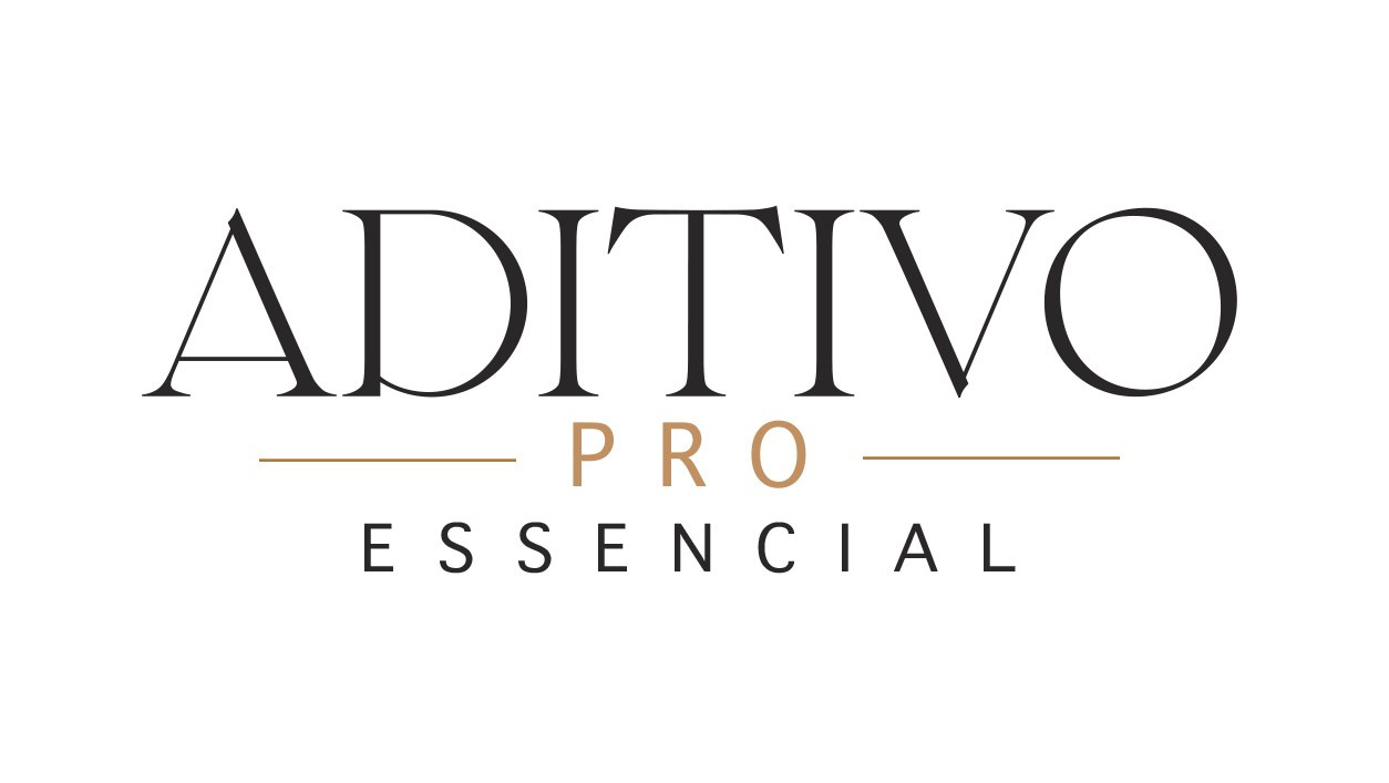 Encontre contrato para fotógrafos, modelos profissionais, aditivos contratuais e distratos para formalizar serviços fotográficos com mais segurança. Ideal para fotógrafos de casamento, ensaios e eventos.