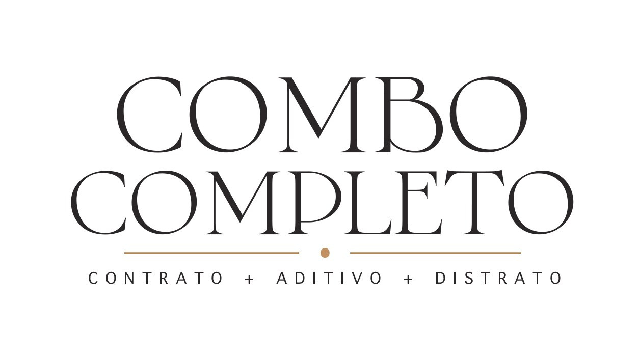 Modelos de contrato para fotógrafos desenvolvidos para proteger pagamentos, alterações, uso de imagem, cancelamentos e rescisões. Packs completos para fotógrafos que buscam mais respaldo profissional.