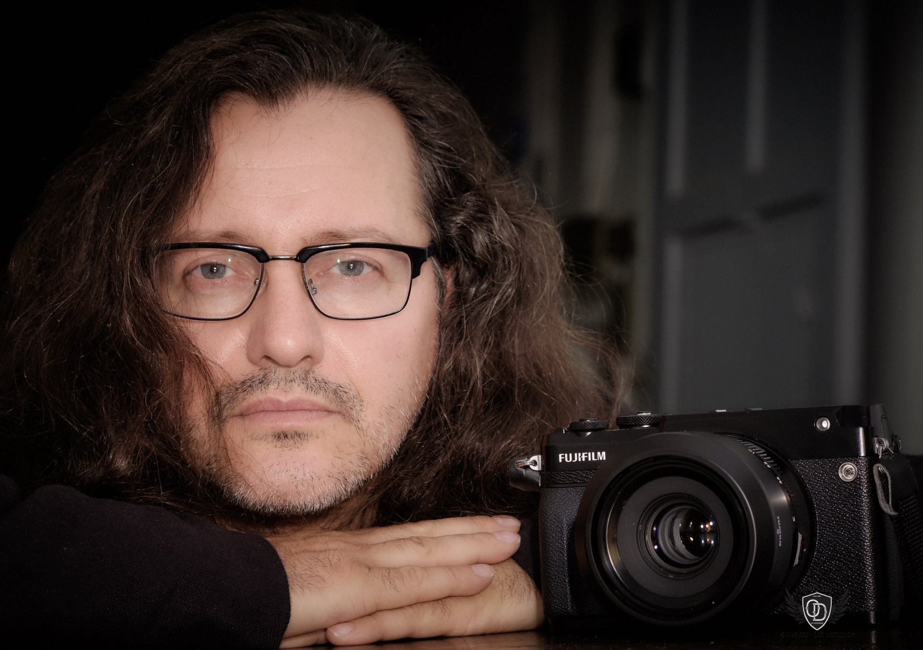 בת מצווה אורבני , בטבע, בים צילומי זוגיות ביום החתונה- צילומי משפחה בטבע או בביתכם צילומי ילדי צילומי הריון צילומי זוגיות Love Story צילום פורטרטים מקצועי ומנוסה צילומי גיל שנה