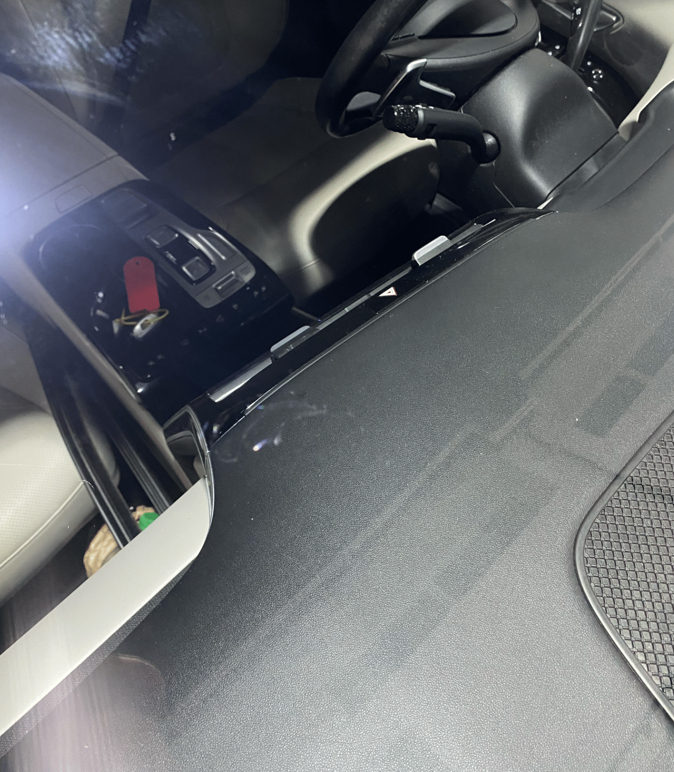 Ремонт стекла на лобовом стекле Кишинев Молдова