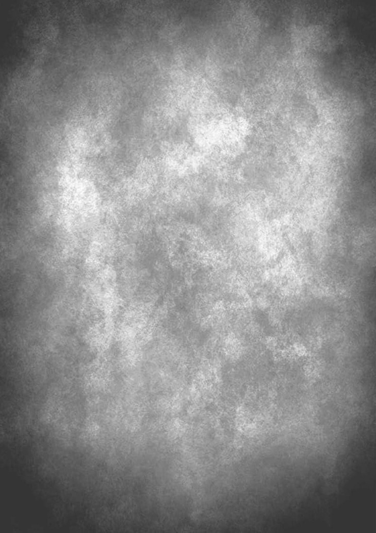 Reserva fotografía de graduación. Rainbox Estudio de Fotografía