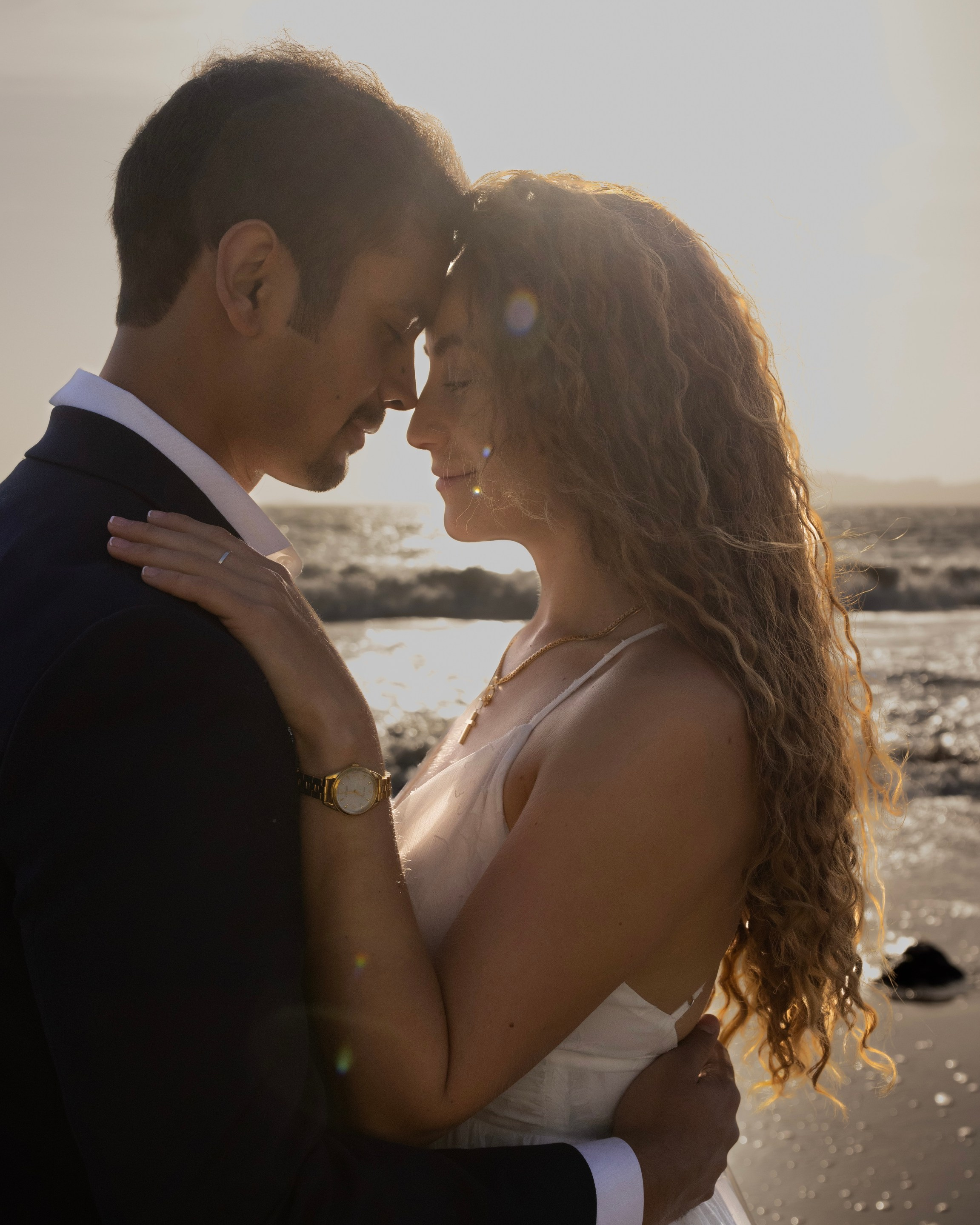 Levantera Photo San Francisco Bay Area Photographer Natalia