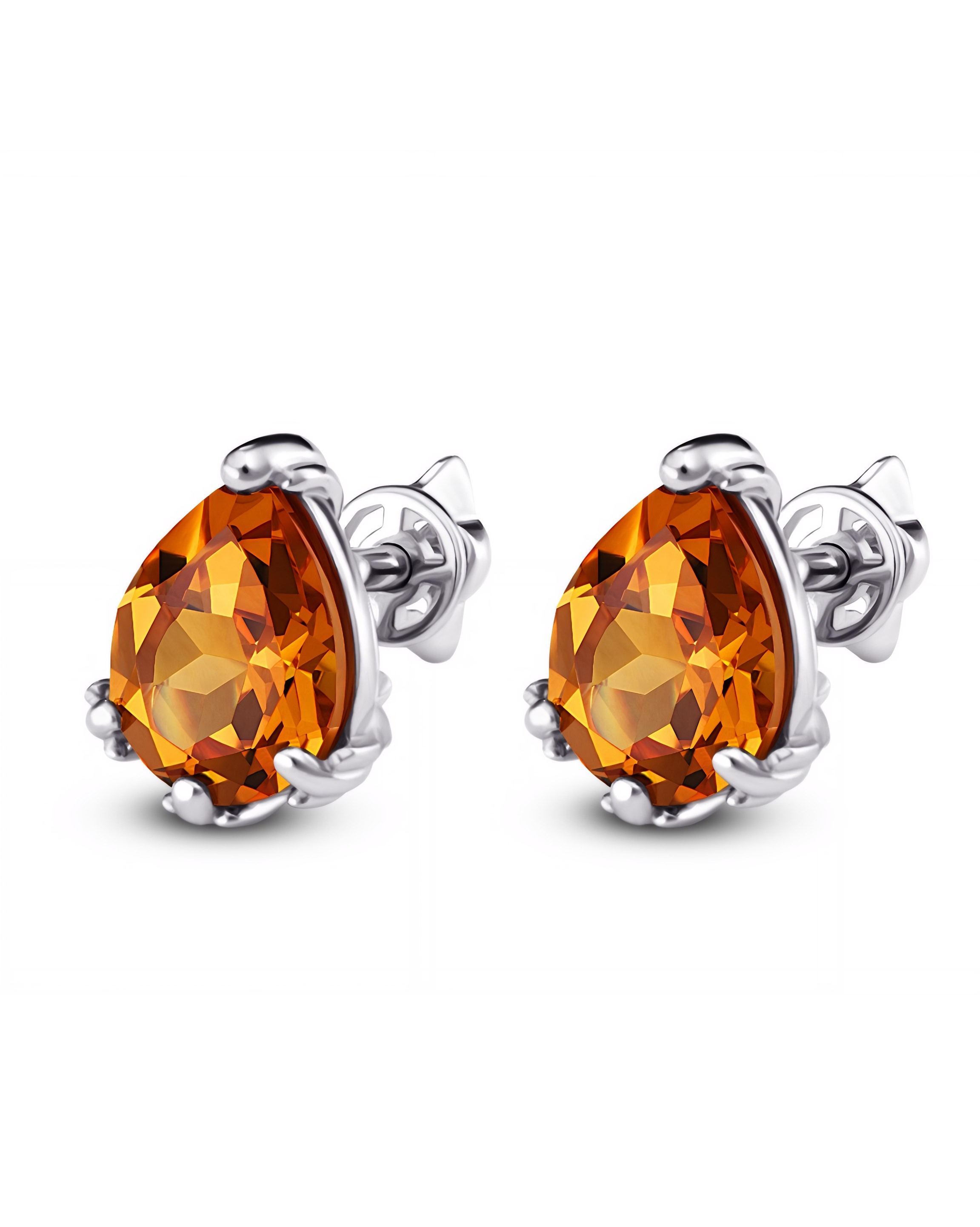 Jewelry retouch. Your creative photographer and professional retoucher