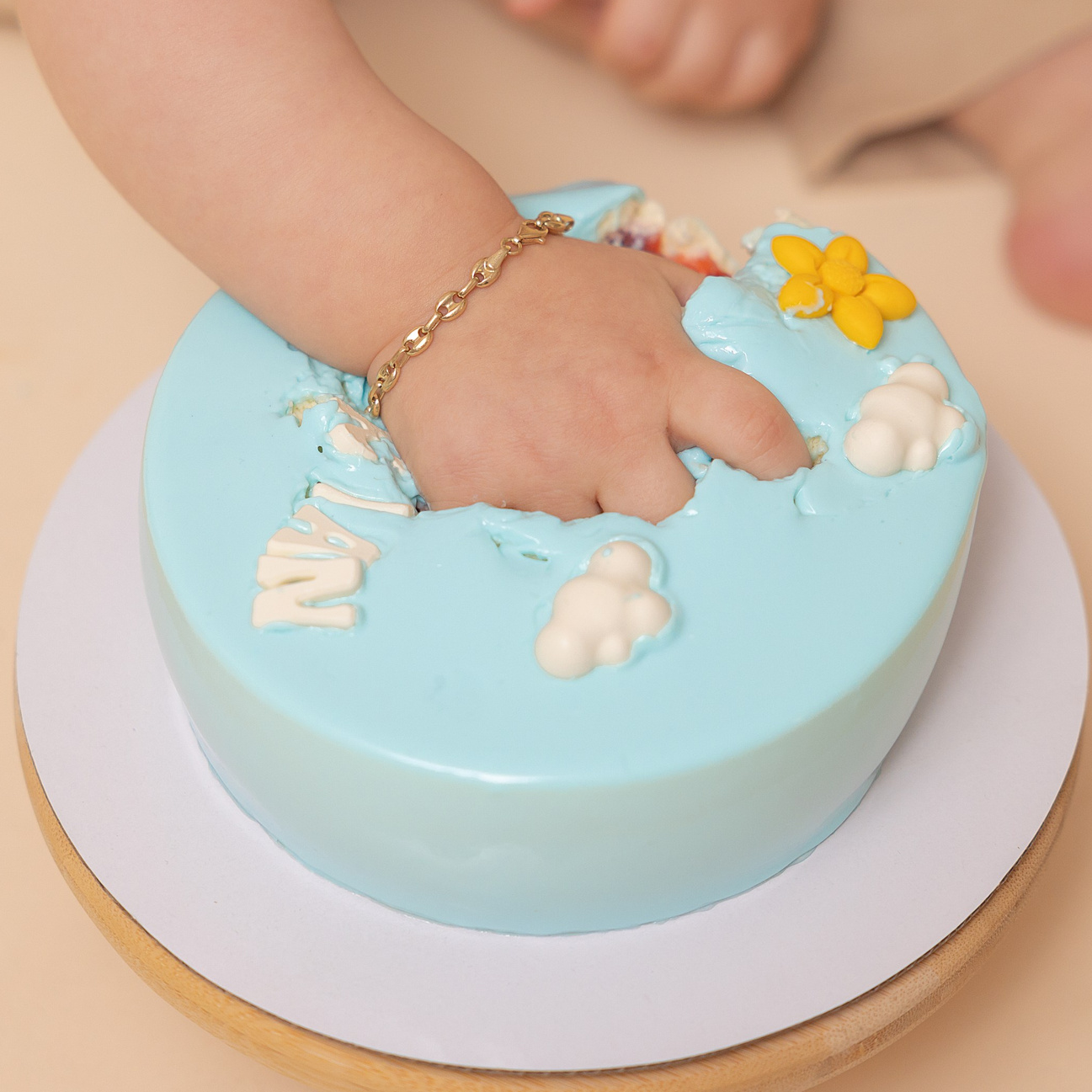 Family & Maternity Photographer in Dresden Tatiana Mudryak