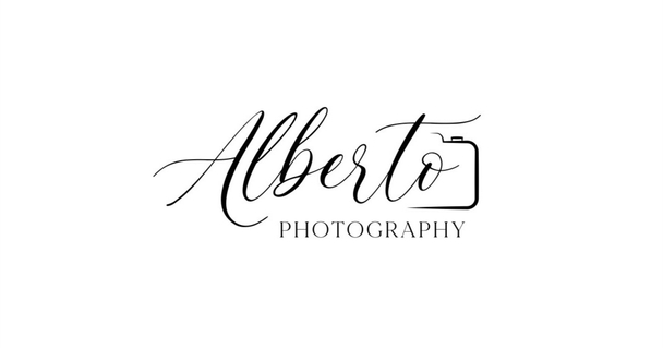 albertostudios25.com