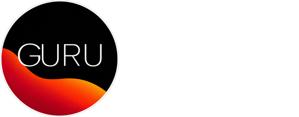 gurufoto.lv