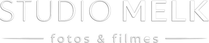 studiomelk.com.br