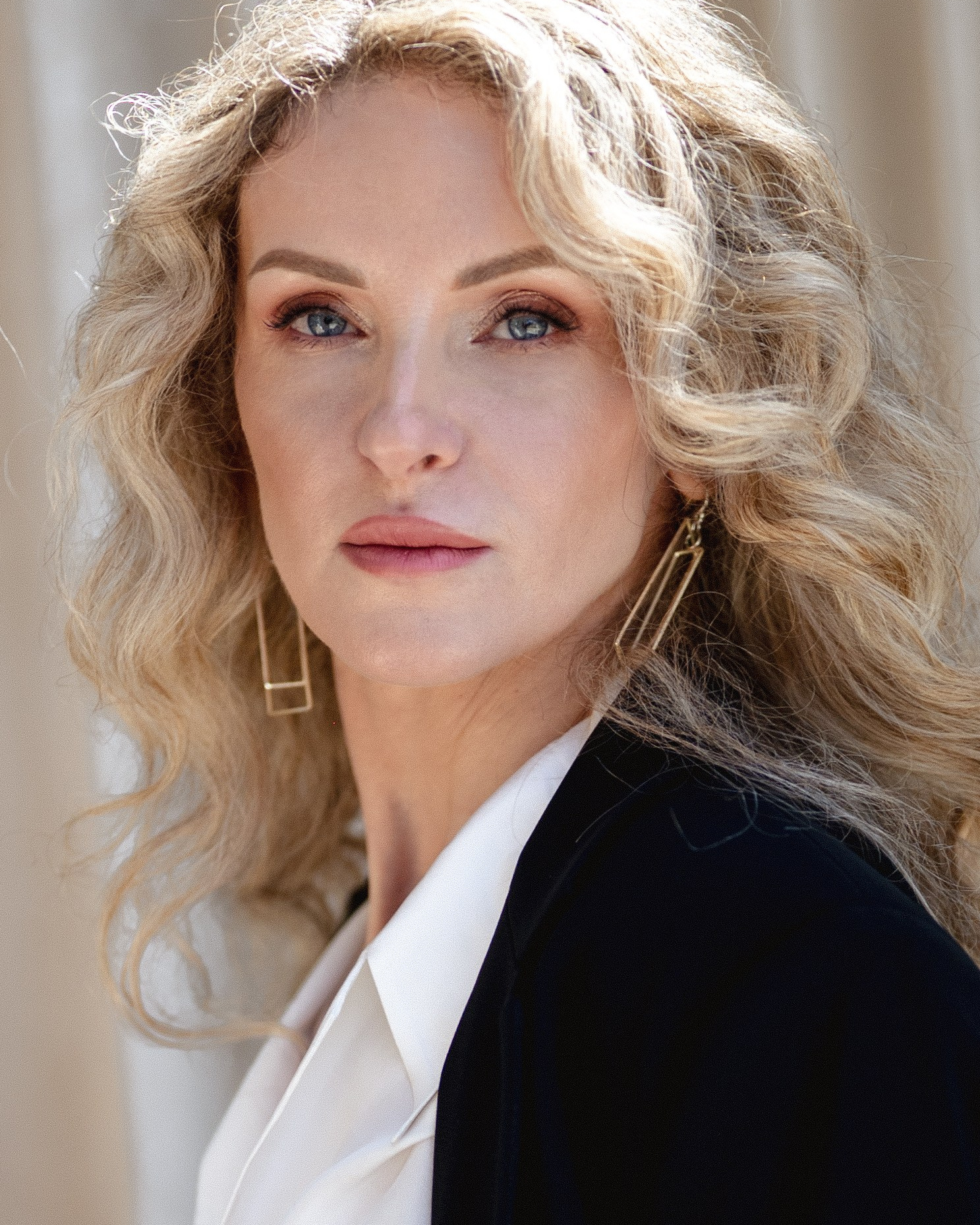 Price. Portrait photographer in Charlotte, North Carolina