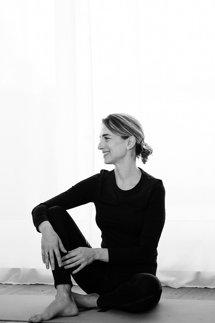 HappyMami Karlsruhe. Valeriya Rudolph: Familien & Business Fotografin aus Karlsruhe