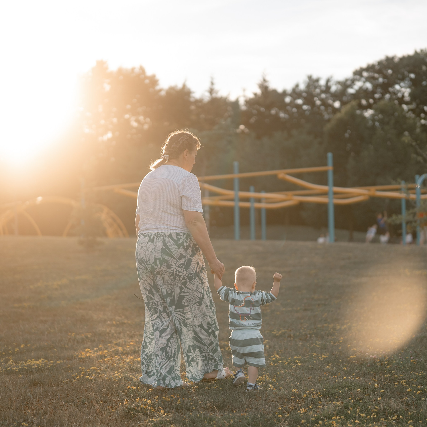 Details. Mirgorodsky Photography