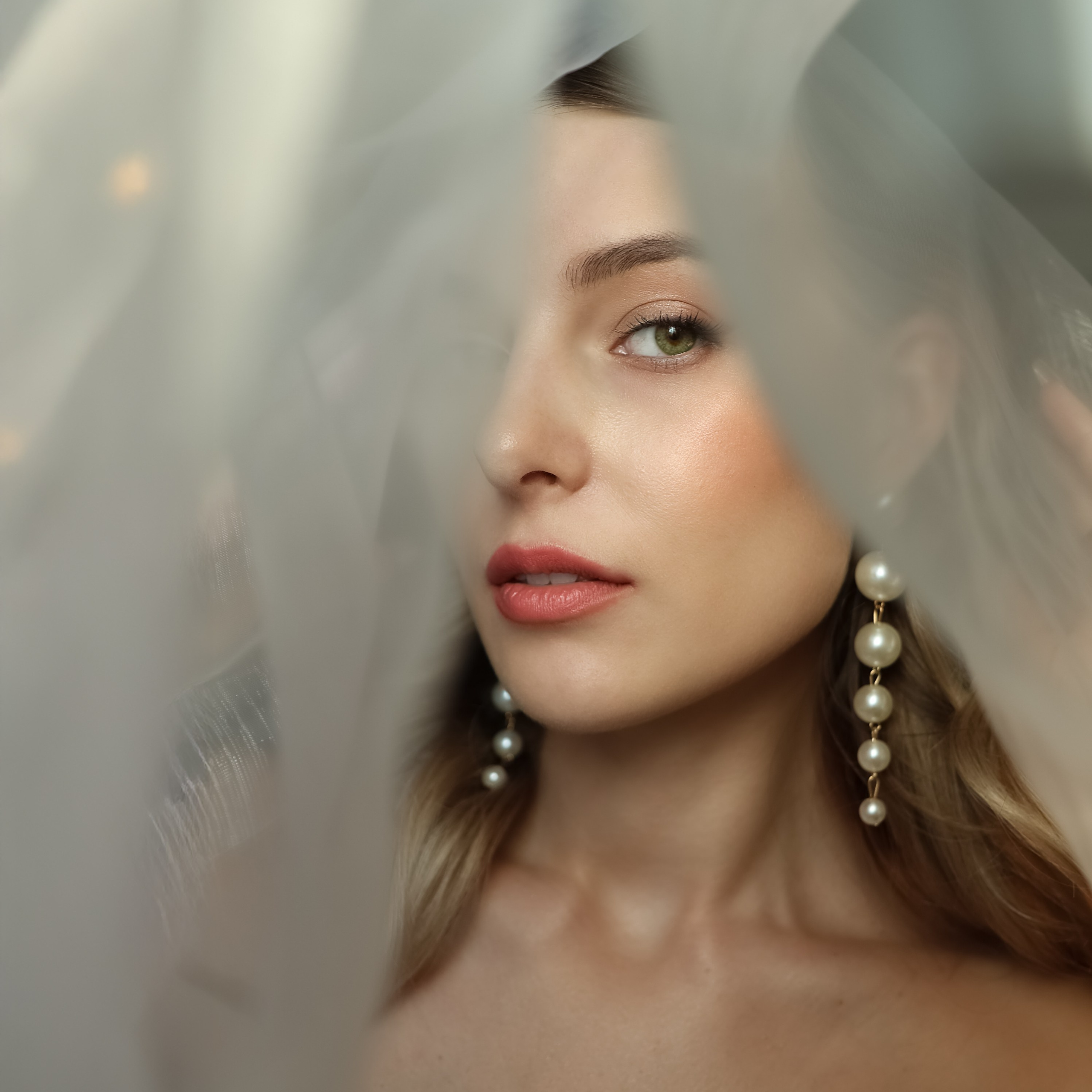 Damen Fotoshooting in Nürnberg. Ihr Fotograf in Nürnberg und Umgebung