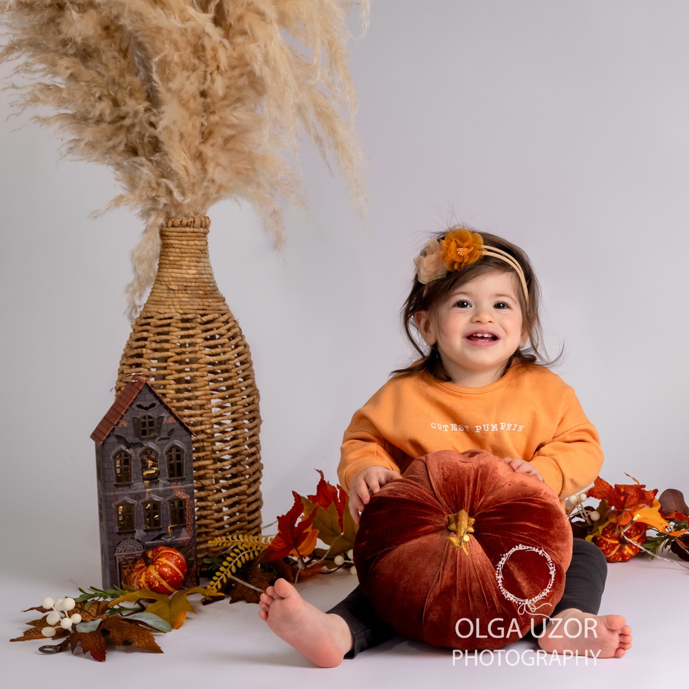 *** Halloween ***. Stevenage, Hertfordshire family, maternity and newborn photographer