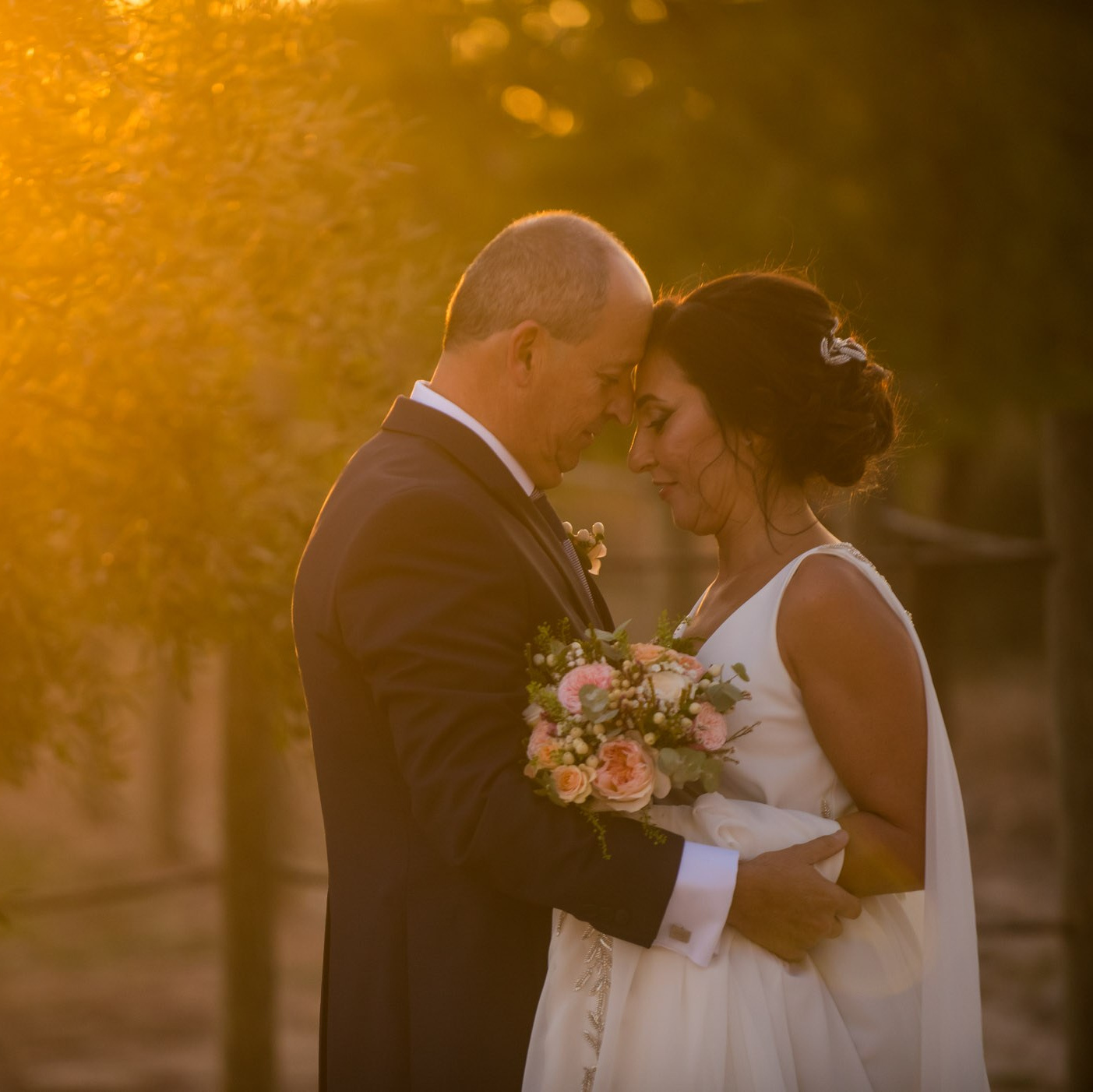 Fotógrafo y videógrafo de bodas en Valencia y toda España · Javier Poveda · 20 años · 500+ bodas