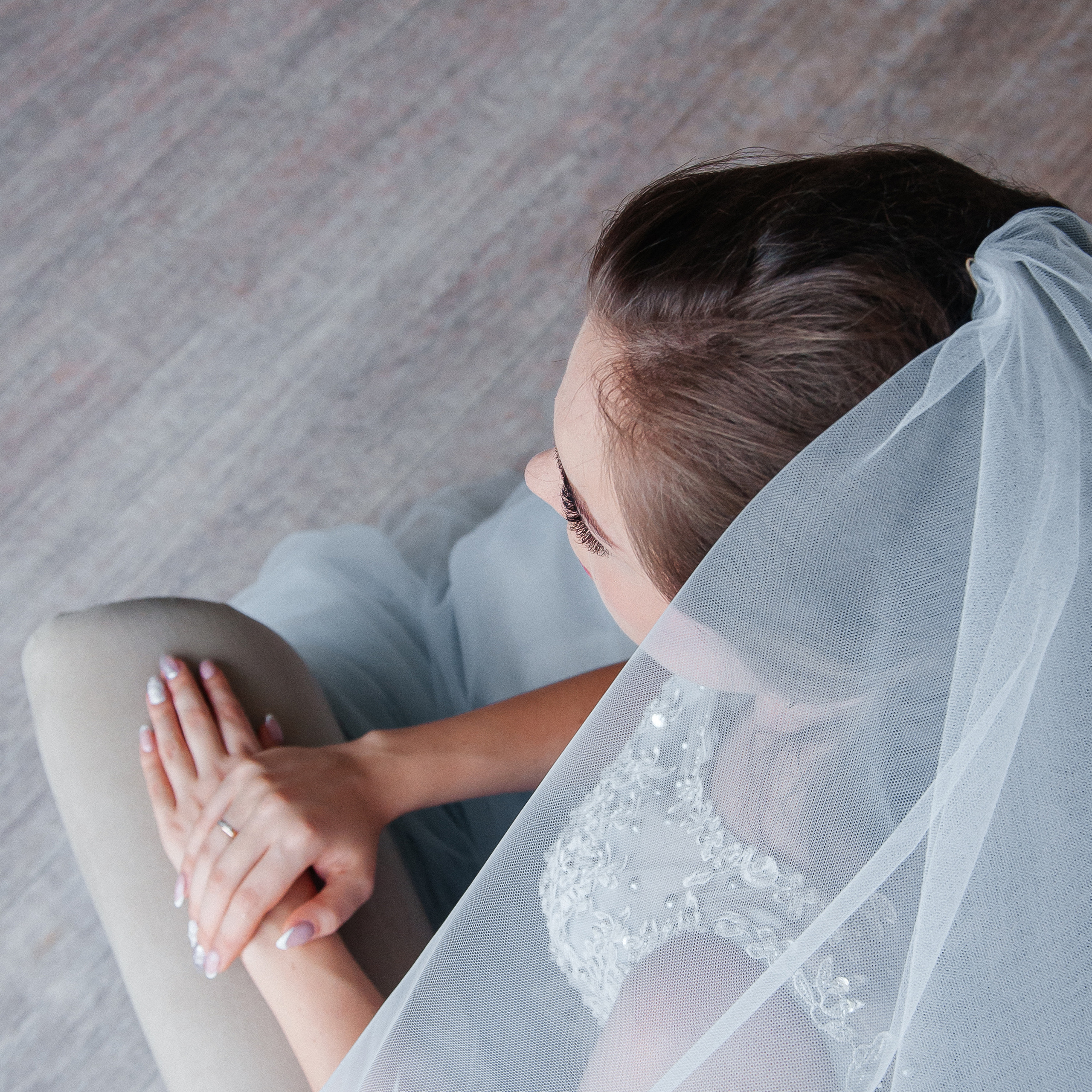 Вартість весільної фотосесії Запоріжжя. Весільний та індивідуальний фотограф у Запоріжжі Валерія Прокопенко