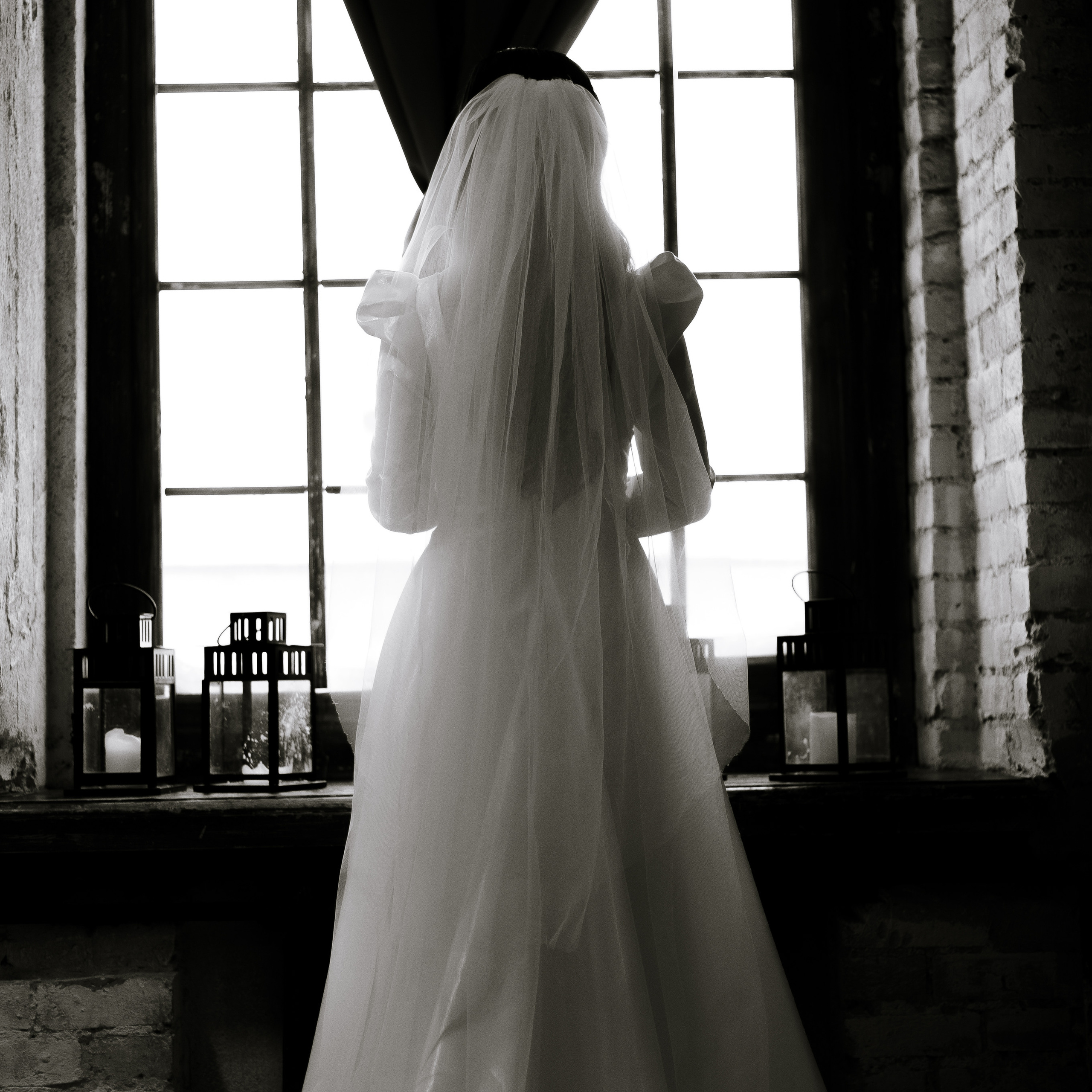 Сохраню для вас самые лучшие моменты вашей жизни