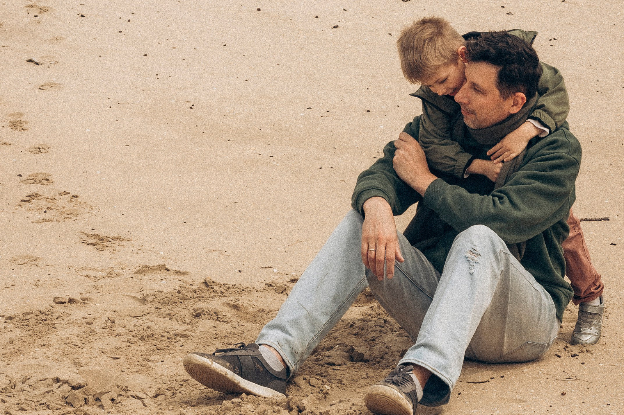 Familien- und Kinderfotografin in Mannheim, Heidelberg Olga Bekker