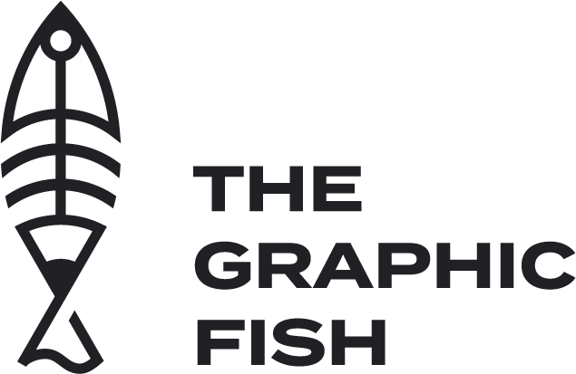 Първа Пушка Trail