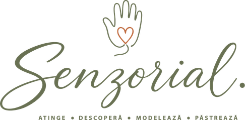 ateliersenzorial.ro